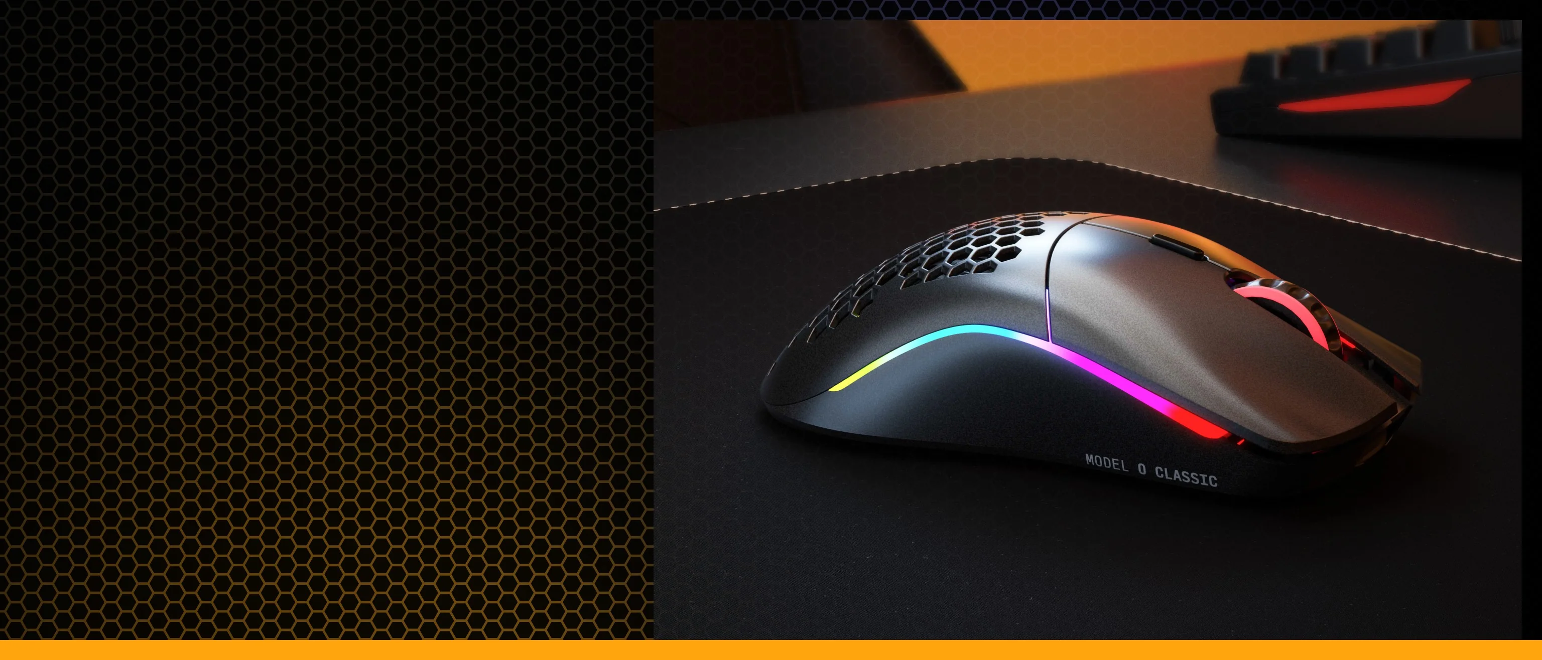 Level Up Your Gaming Arsenal