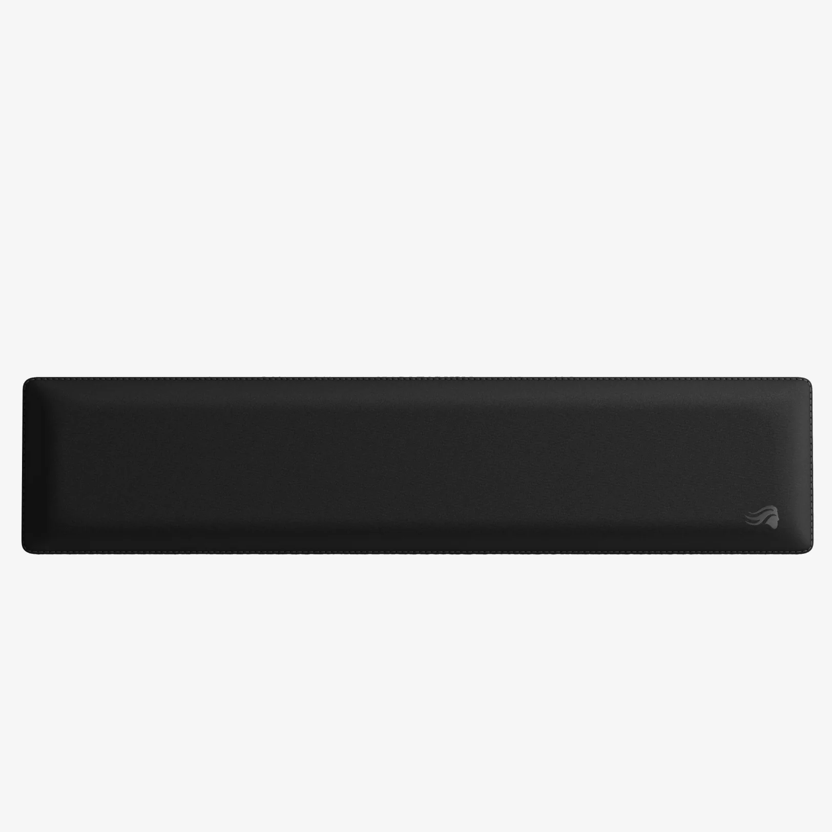 Cloth Ergonomic Keyboard Wrist Rest - Image 11