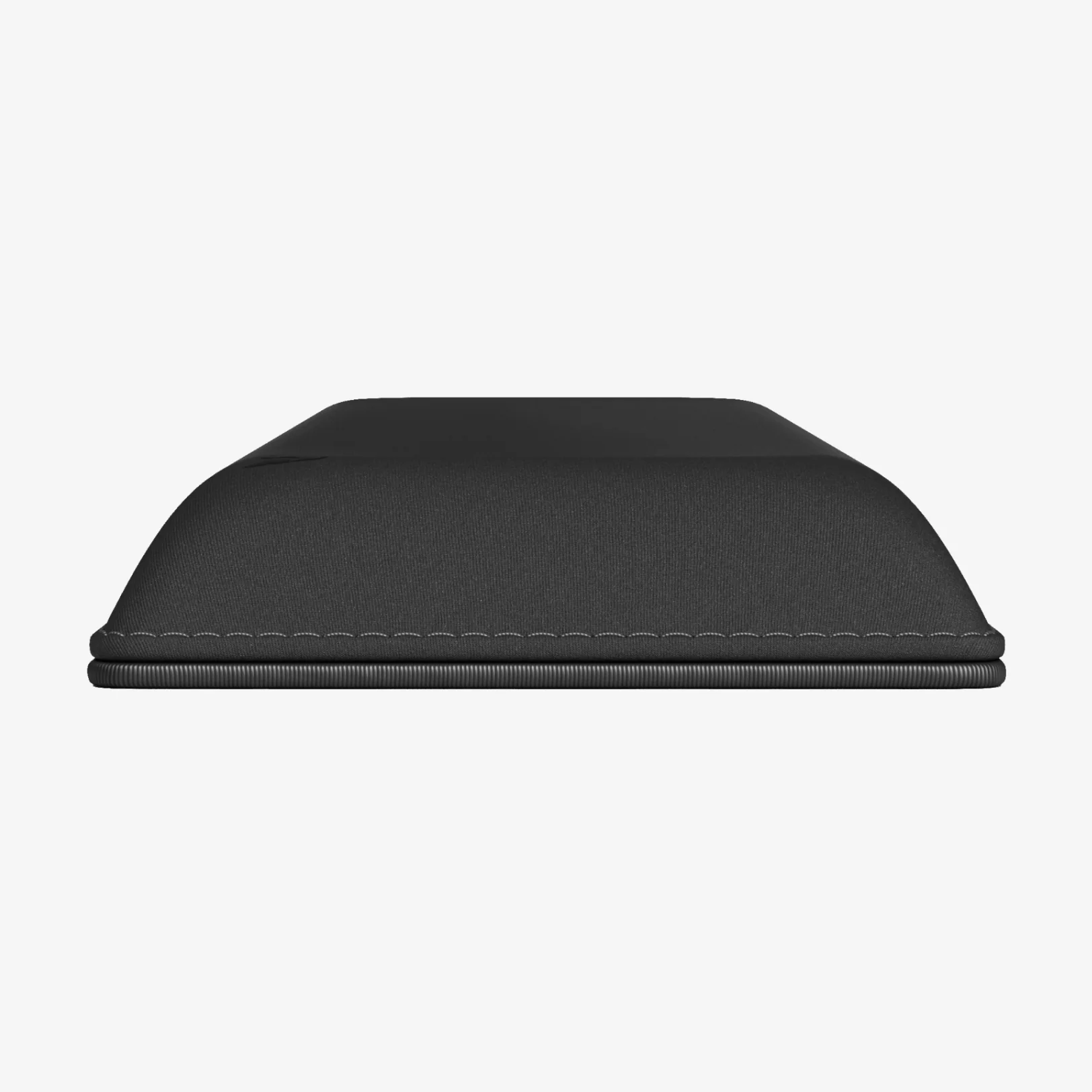 Cloth Ergonomic Keyboard Wrist Rest - Image 12