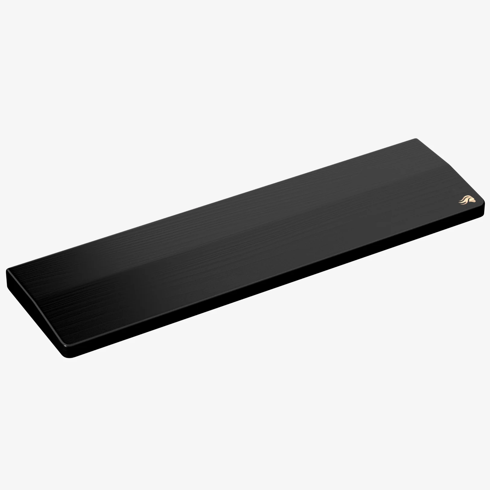 Wood Ergonomic Wrist Rest - Image 6