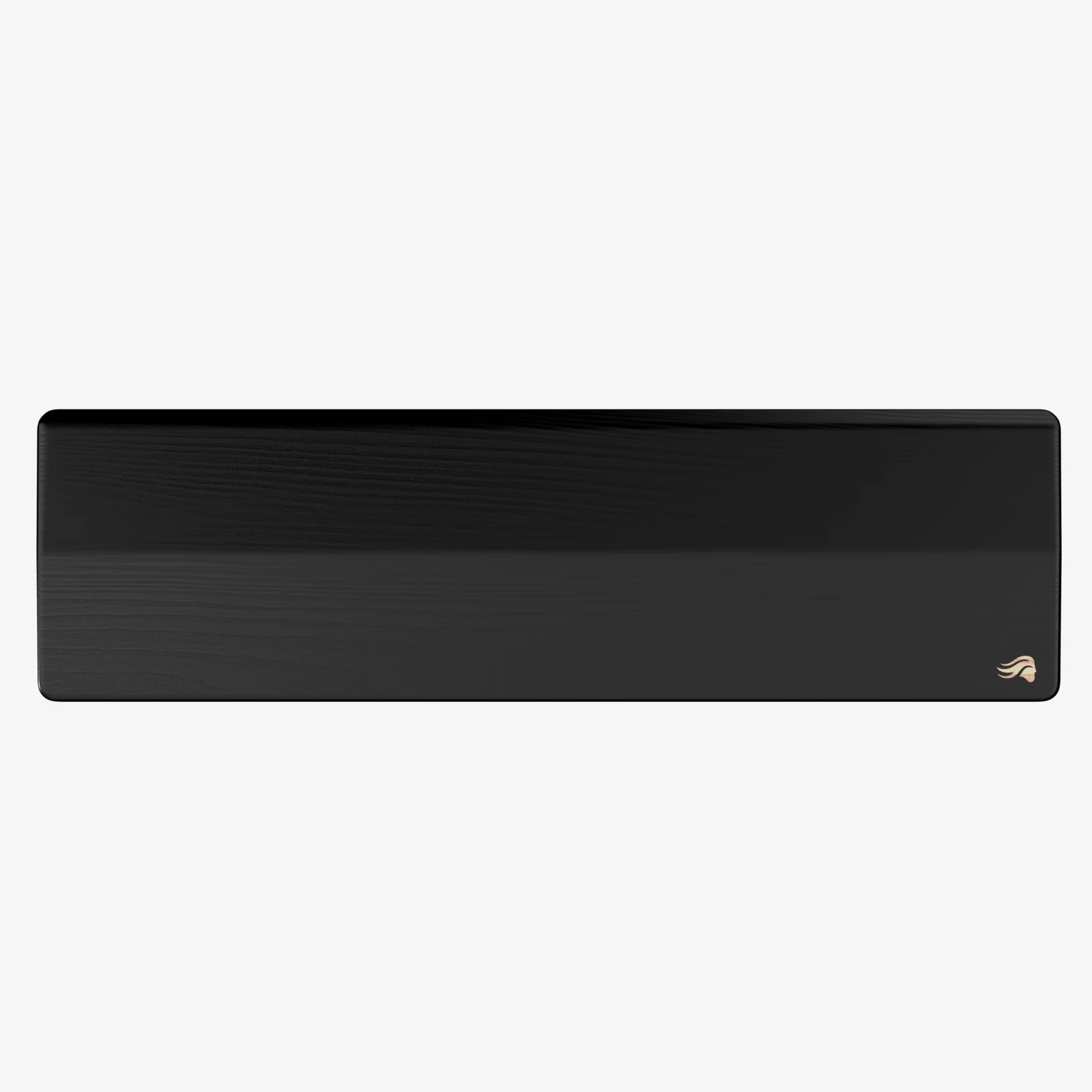 Wood Ergonomic Wrist Rest - Image 7