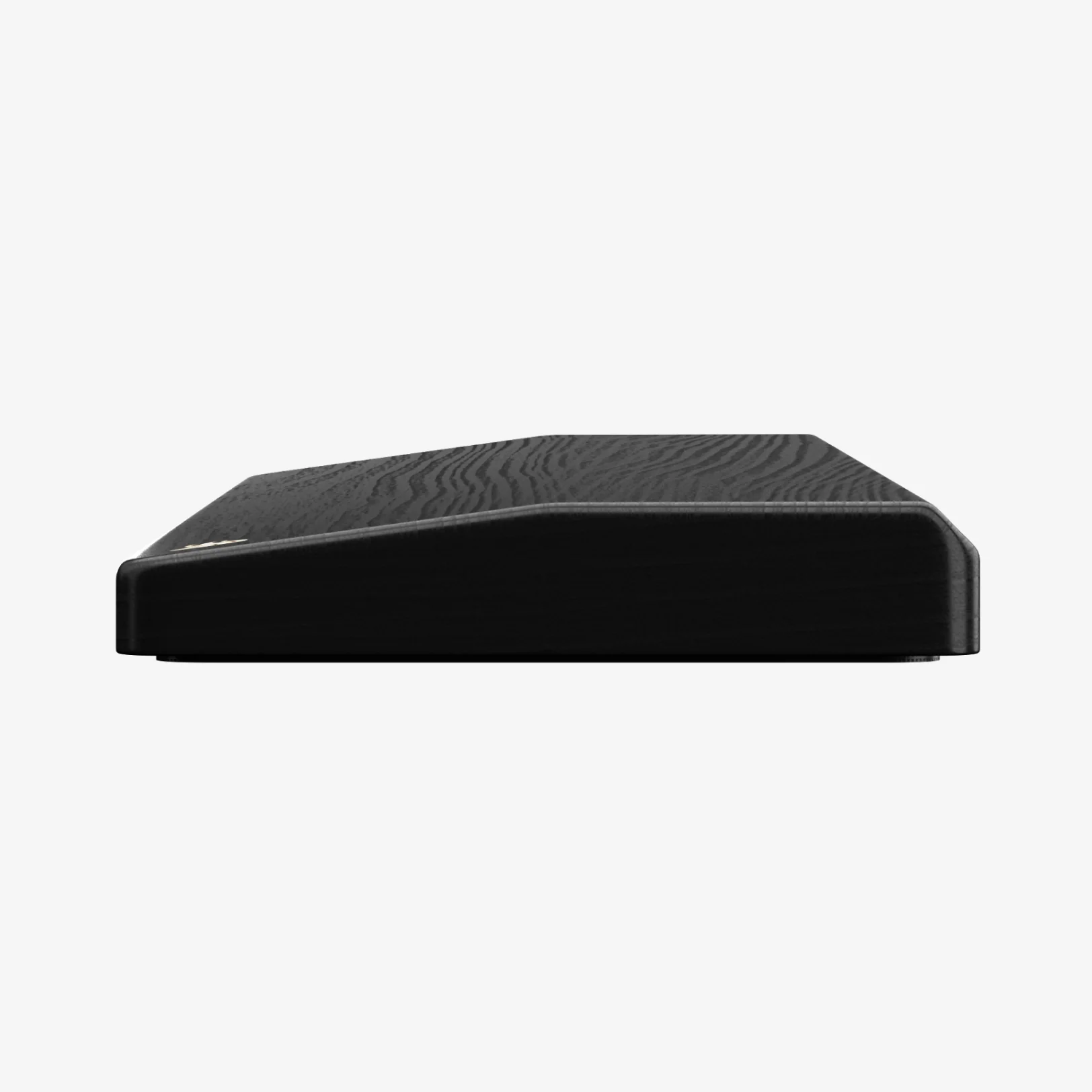 Wood Ergonomic Wrist Rest - Image 8