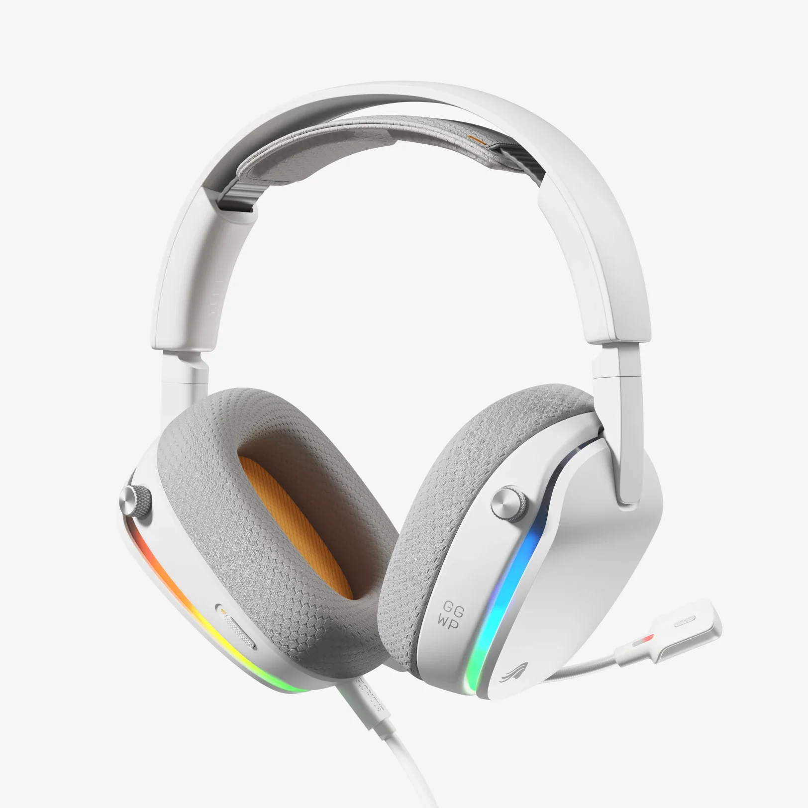 GHS Eternal RGB Audio Headset - Image 4