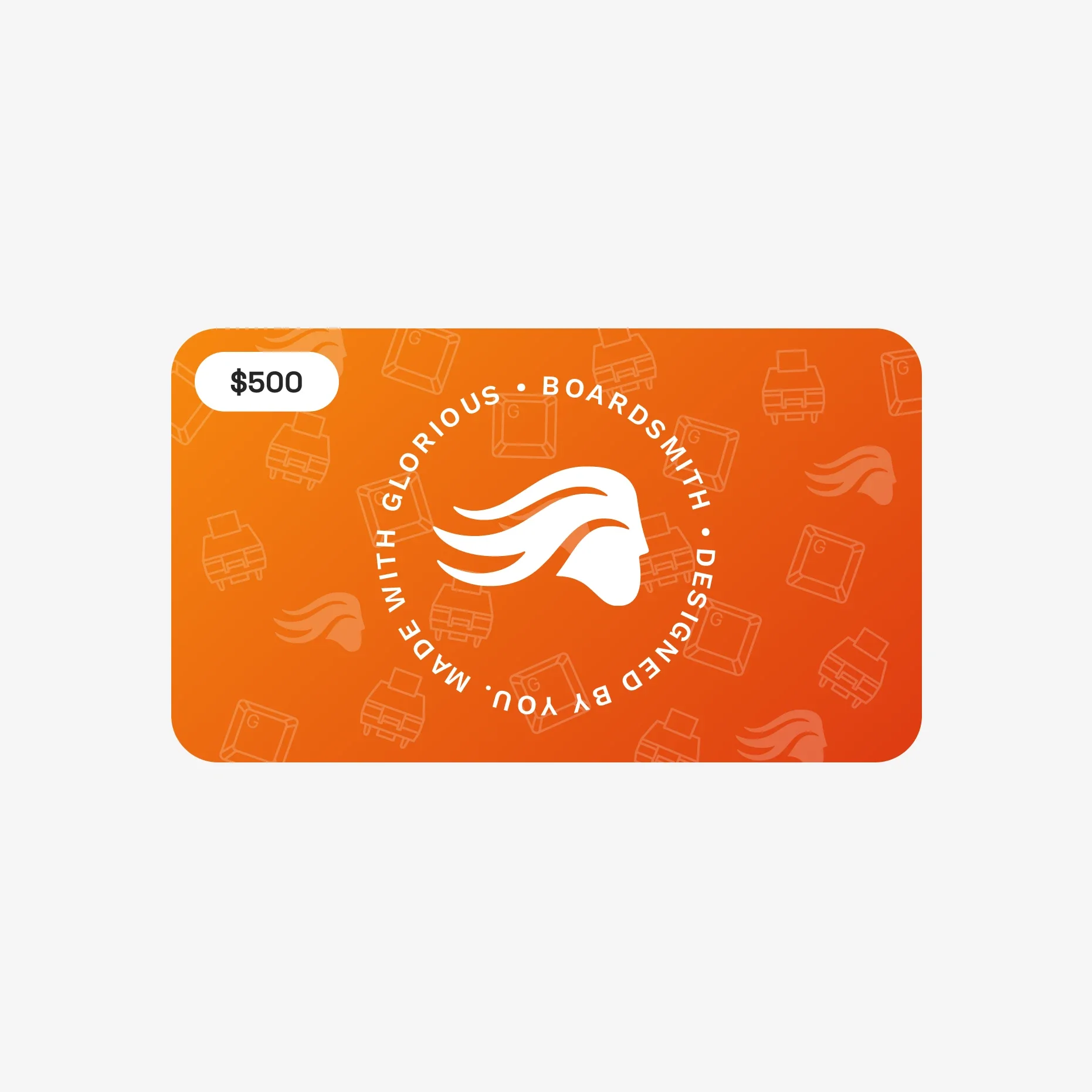 E Gift Card - Image 10