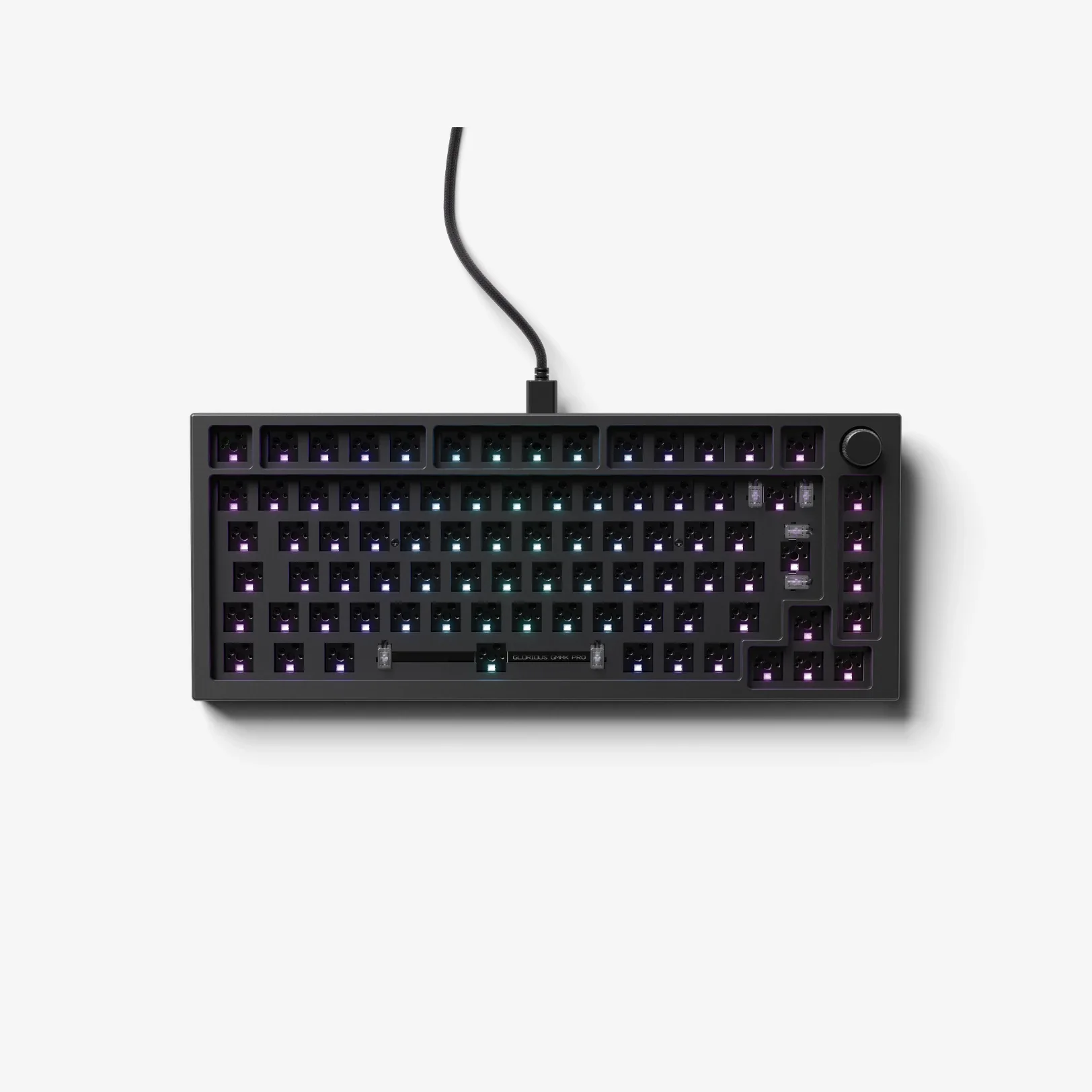GMMK PRO Barebones 75% - Image 7