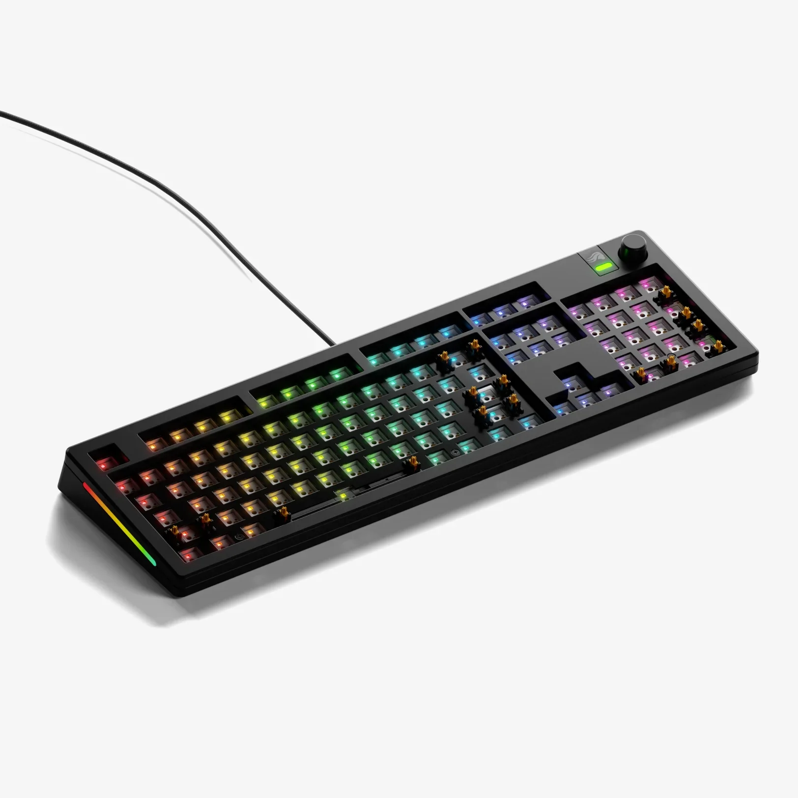 GMMK 3 Barebones Keyboard - Image 19