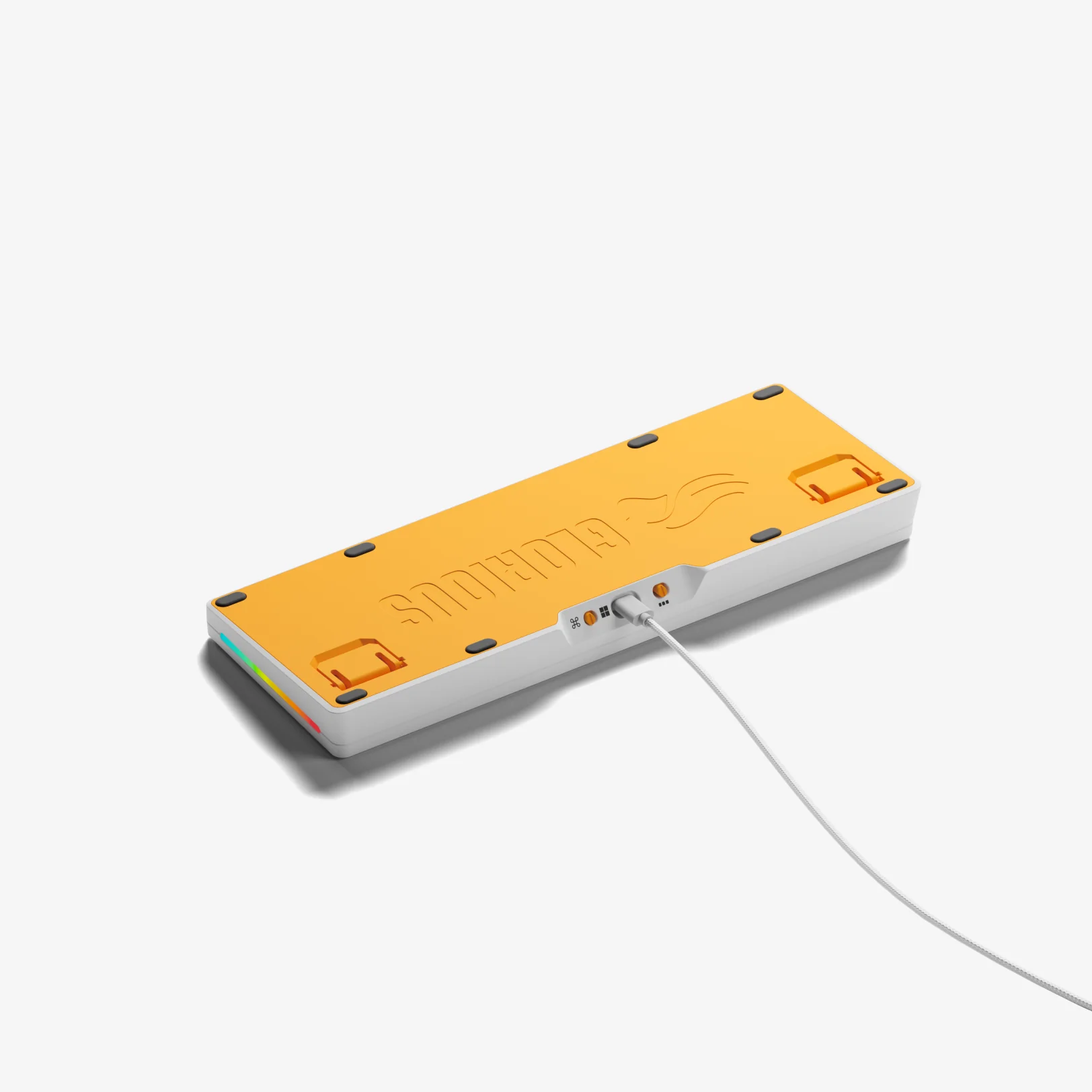 GMMK 3 HE Prebuilt Keyboard - Image 19