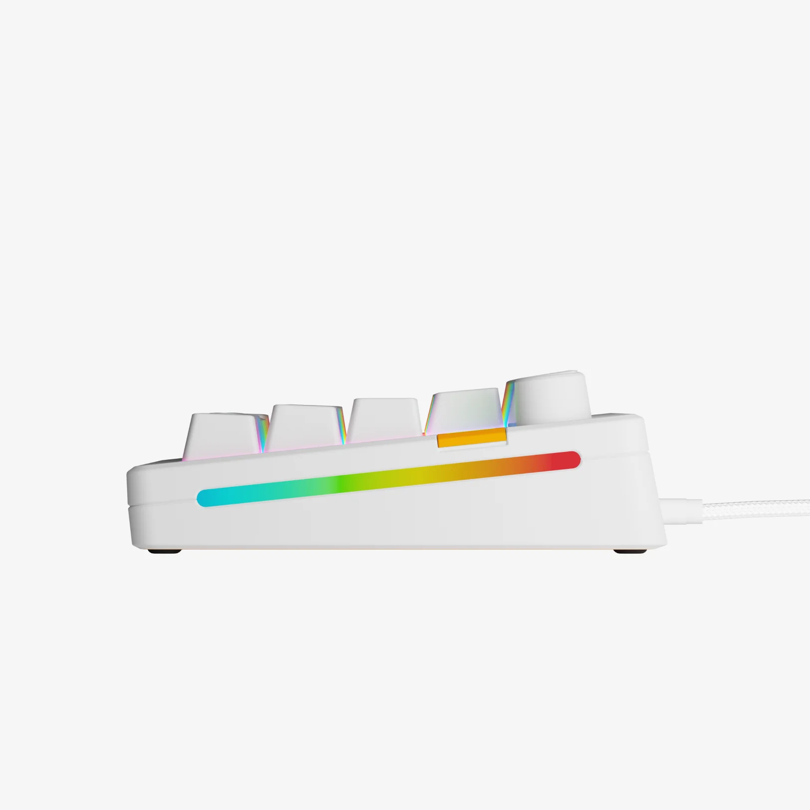 GMMK 3 HE Prebuilt Keyboard - Image 20