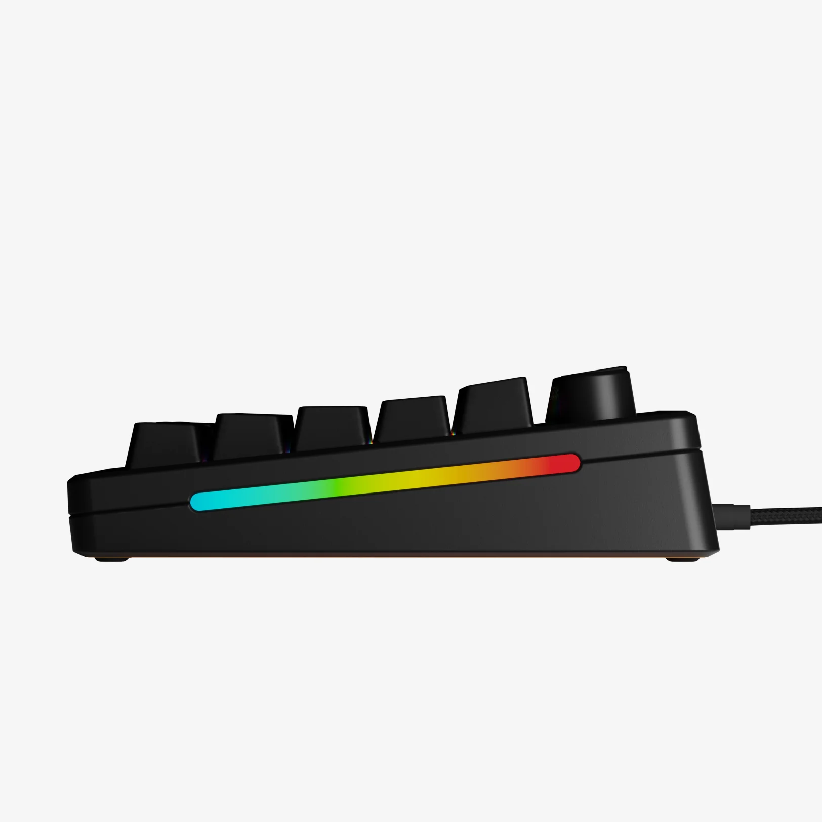 GMMK 3 HE Prebuilt Keyboard - Image 25