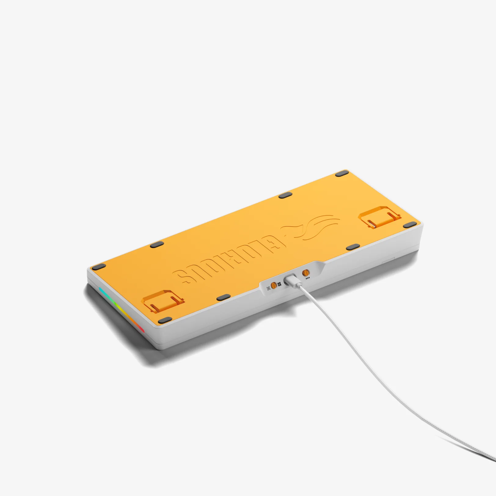 GMMK 3 HE Prebuilt Keyboard - Image 34