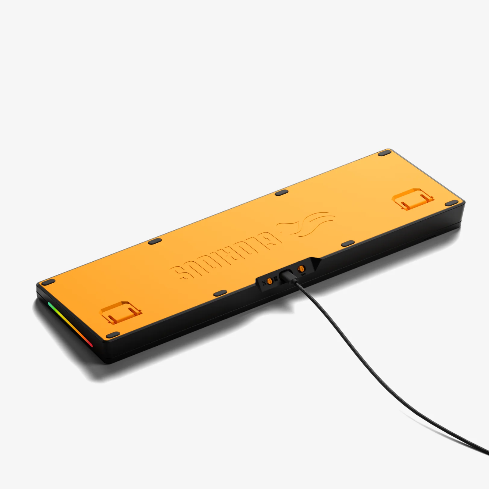 GMMK 3 HE Prebuilt Keyboard - Image 42