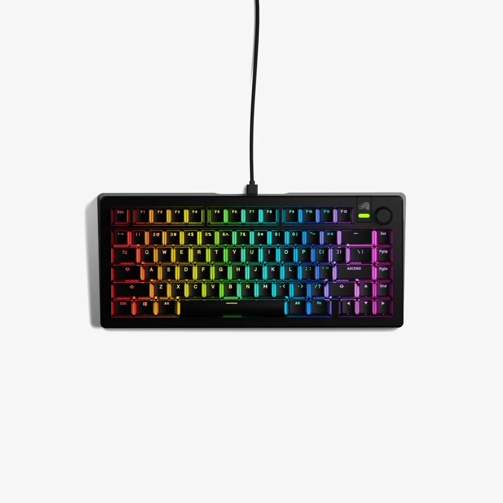 GMMK 3 Prebuilt Keyboard - Image 19