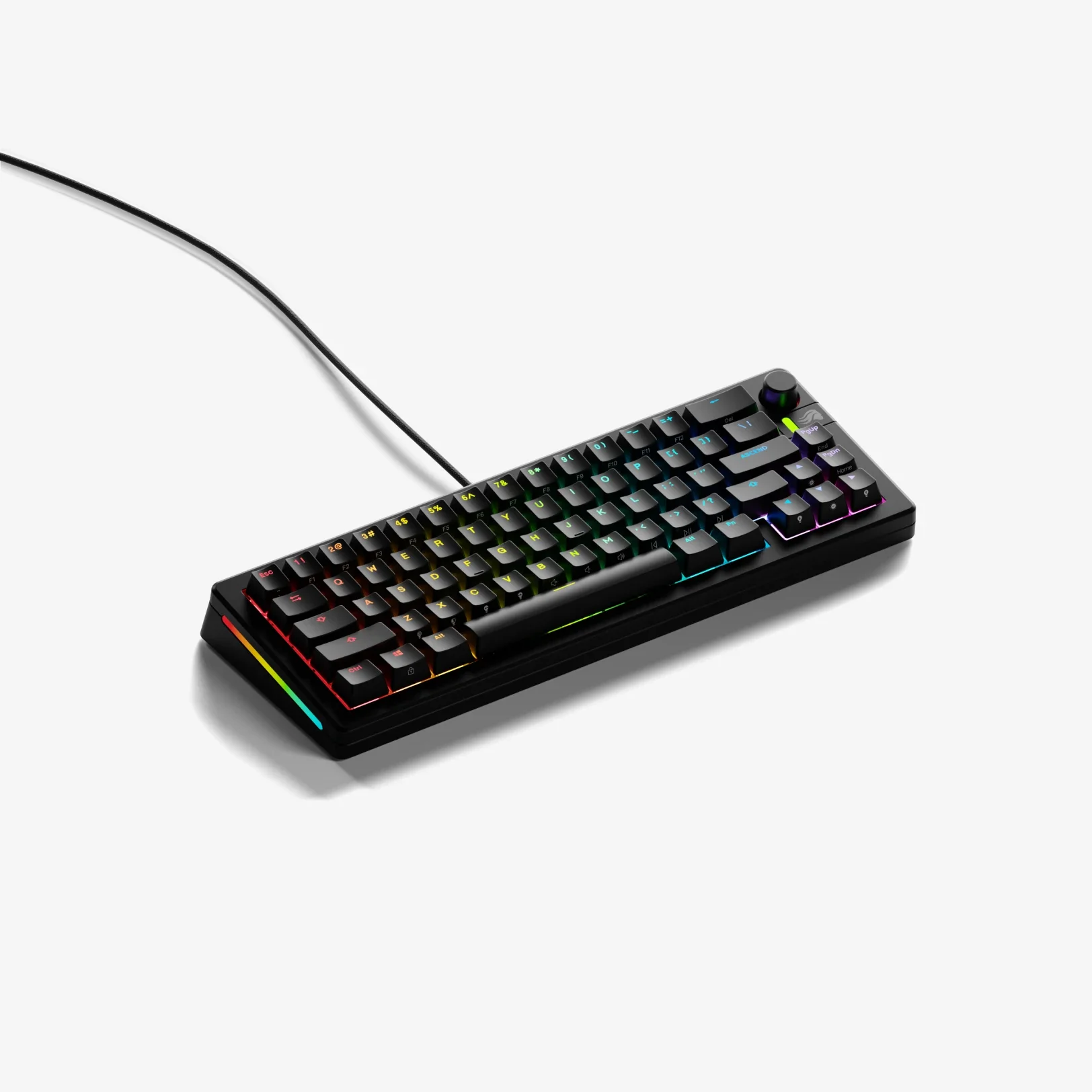 GMMK 3 Prebuilt Keyboard - Image 3