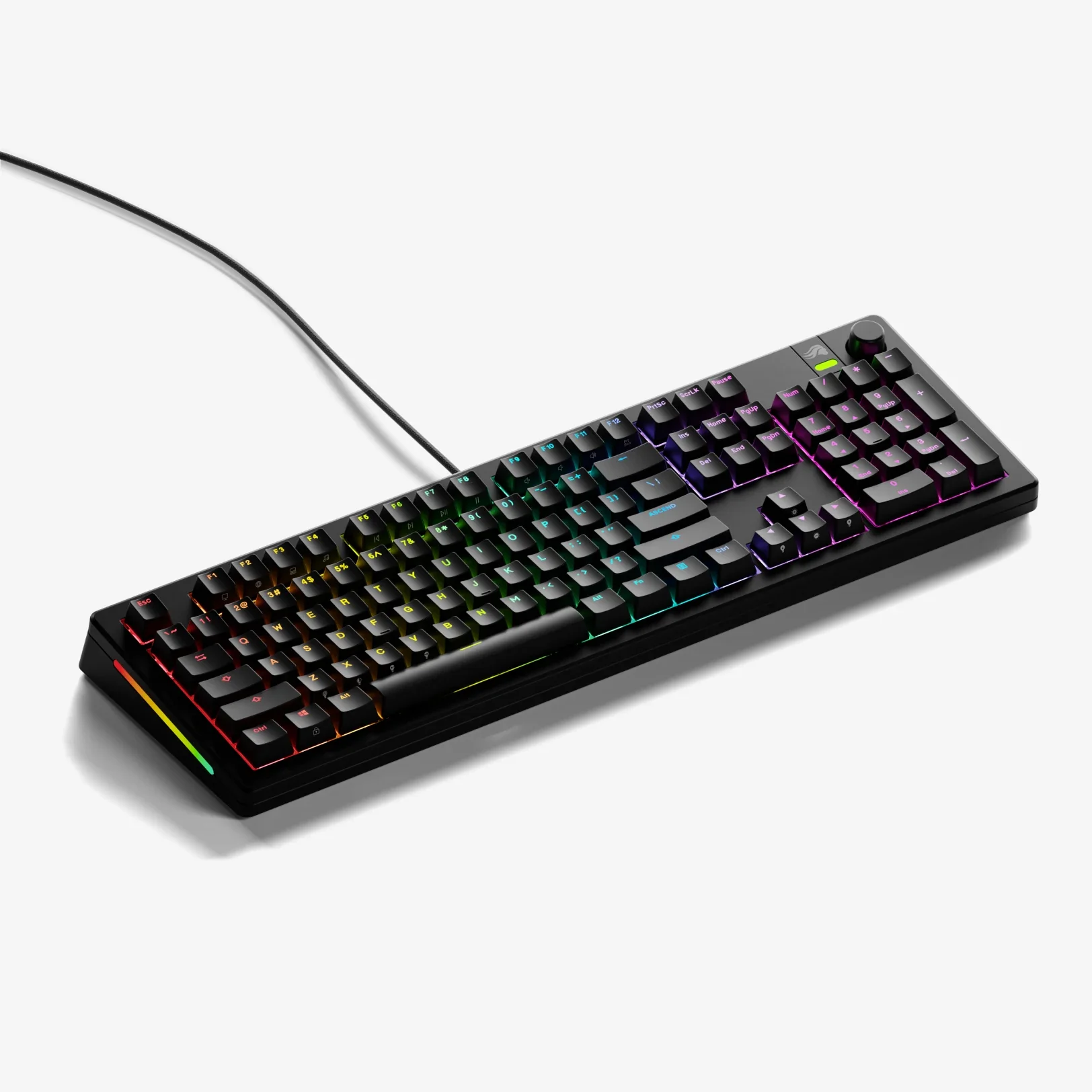 GMMK 3 Prebuilt Keyboard - Image 36