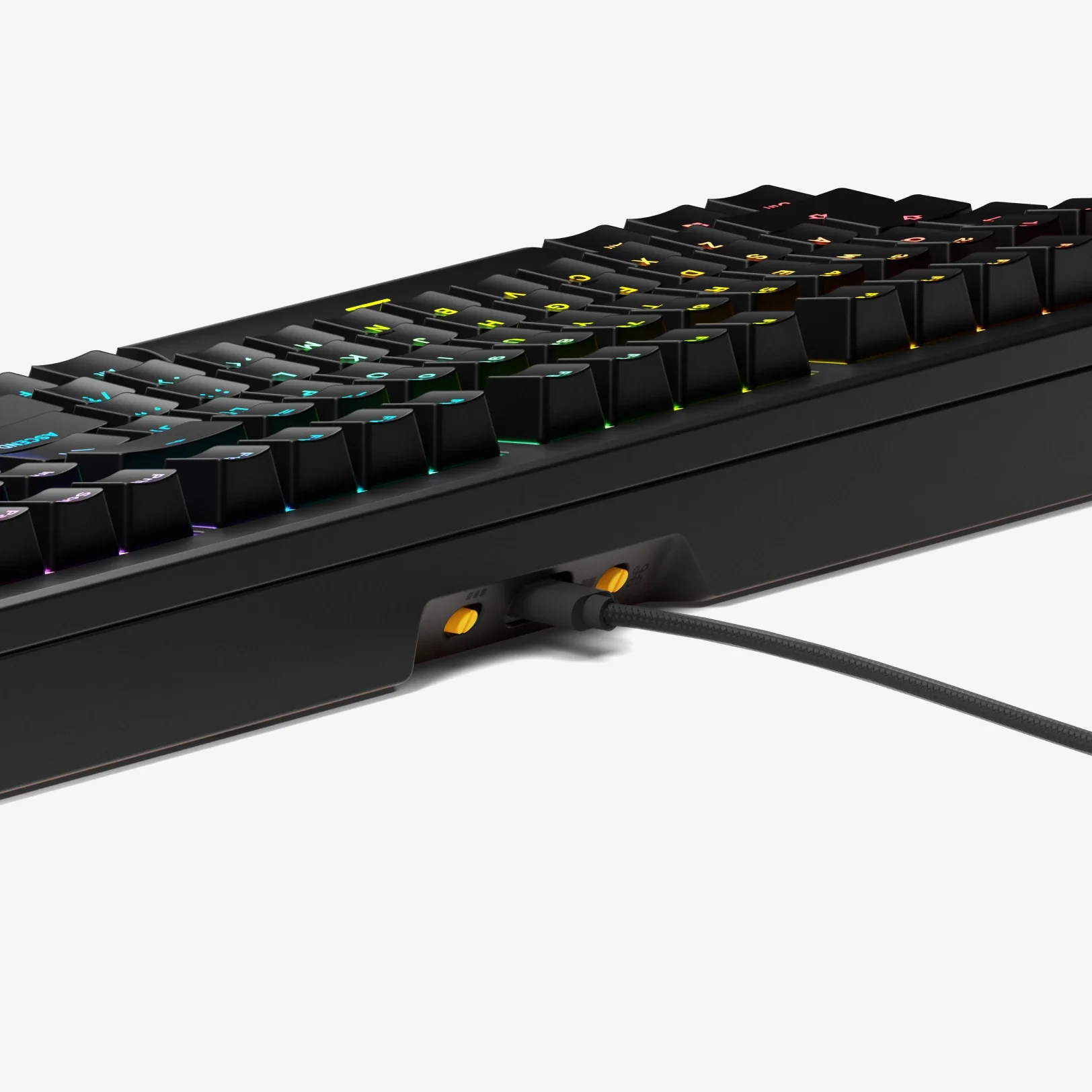 GMMK 3 Prebuilt Keyboard - Image 37