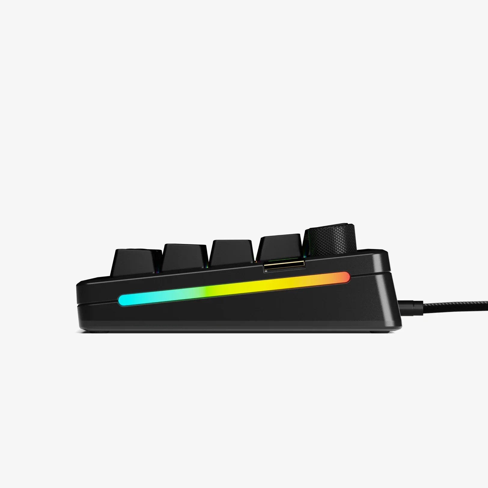 GMMK 3 PRO HE Prebuilt Keyboard - Image 8