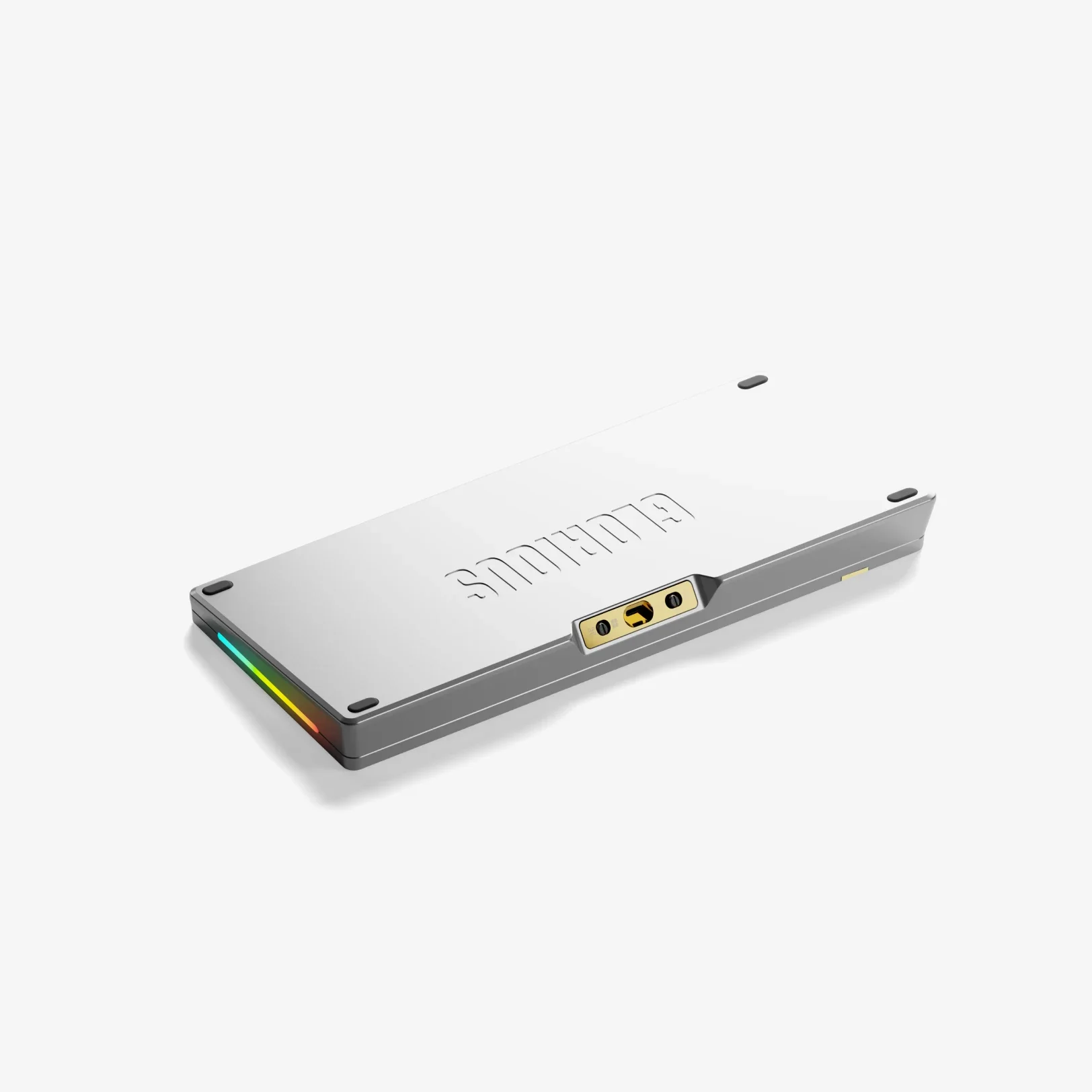 GMMK 3 PRO HE Prebuilt Wireless Keyboard - Image 29