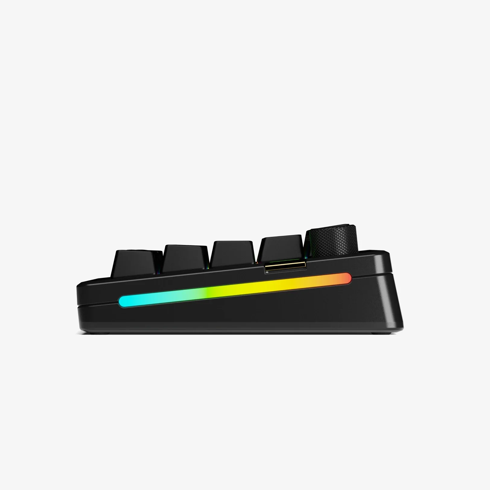 GMMK 3 PRO HE Prebuilt Wireless Keyboard - Image 6