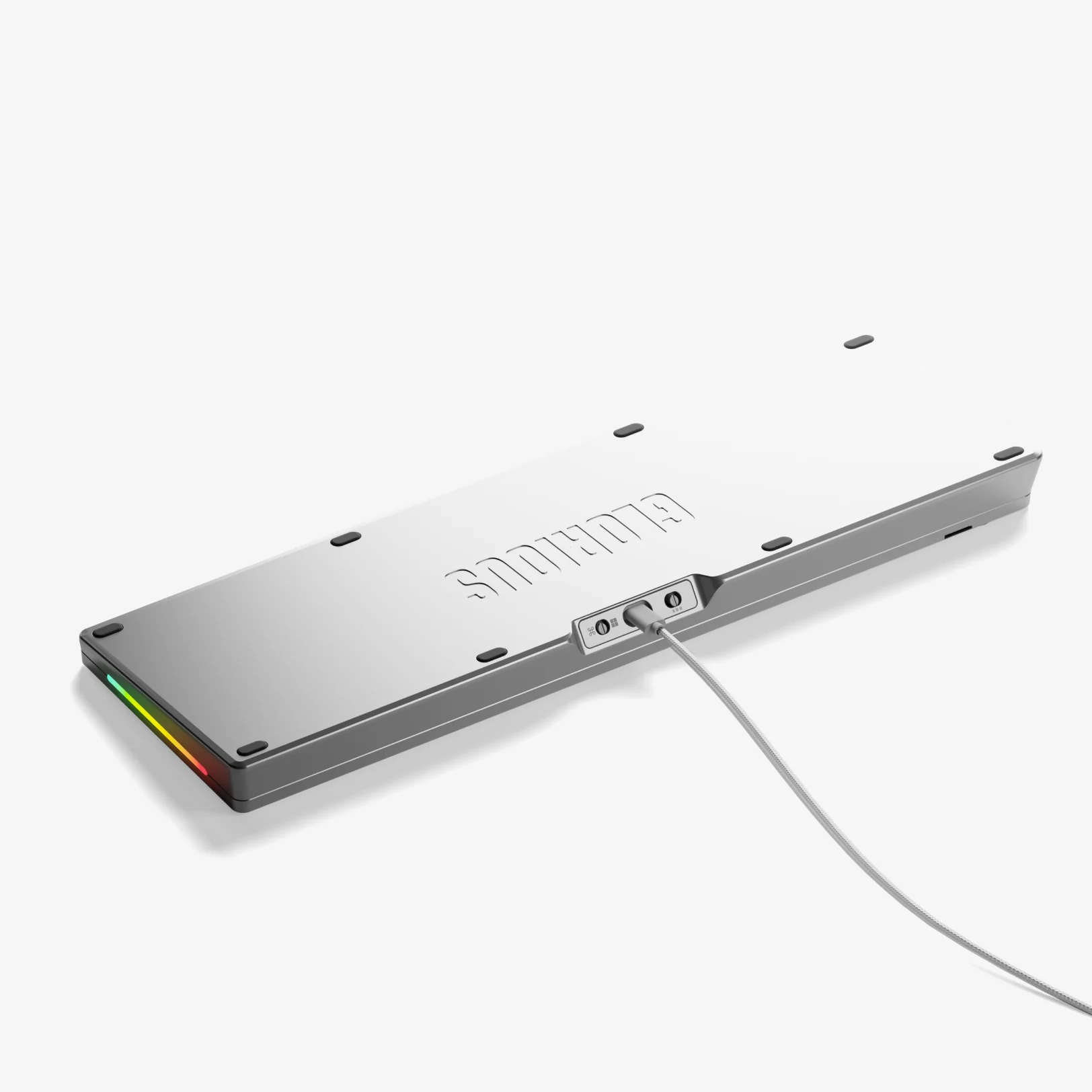 GMMK 3 PRO Prebuilt Keyboard - Image 40