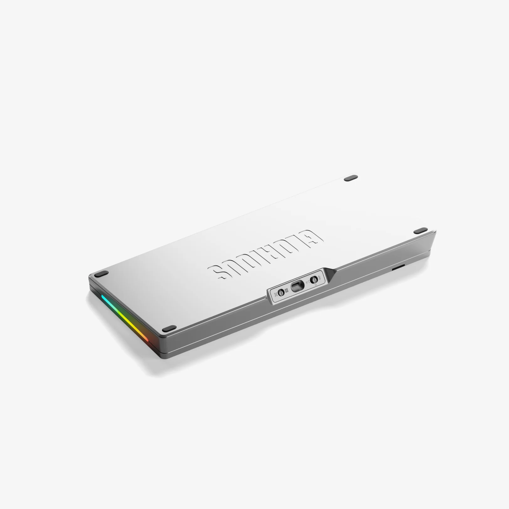 GMMK 3 PRO Prebuilt Wireless Keyboard - Image 13