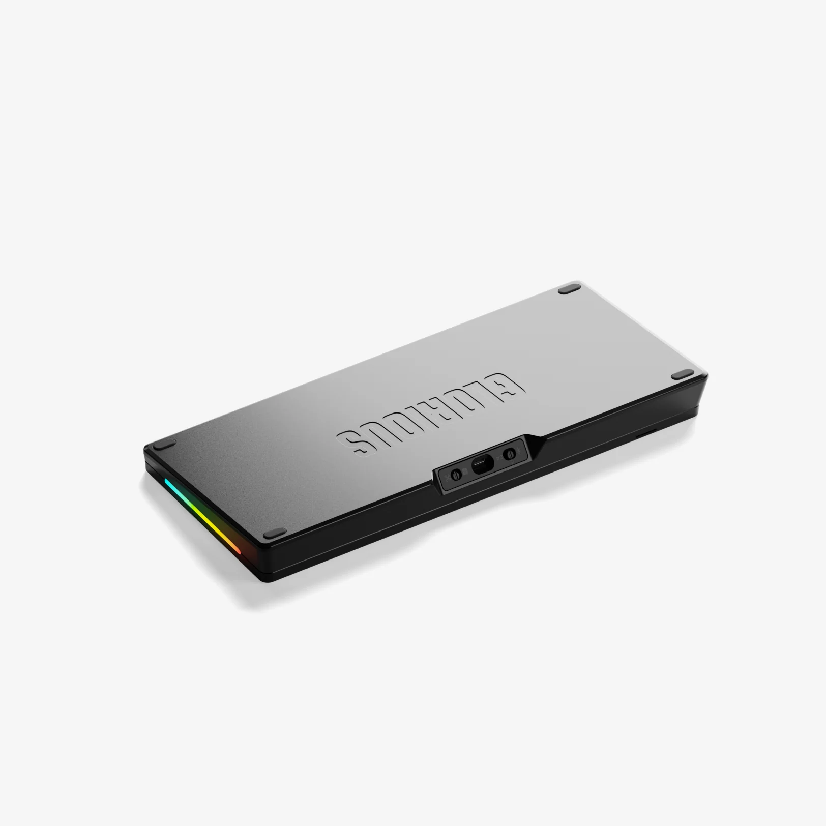 GMMK 3 PRO Prebuilt Wireless Keyboard - Image 6