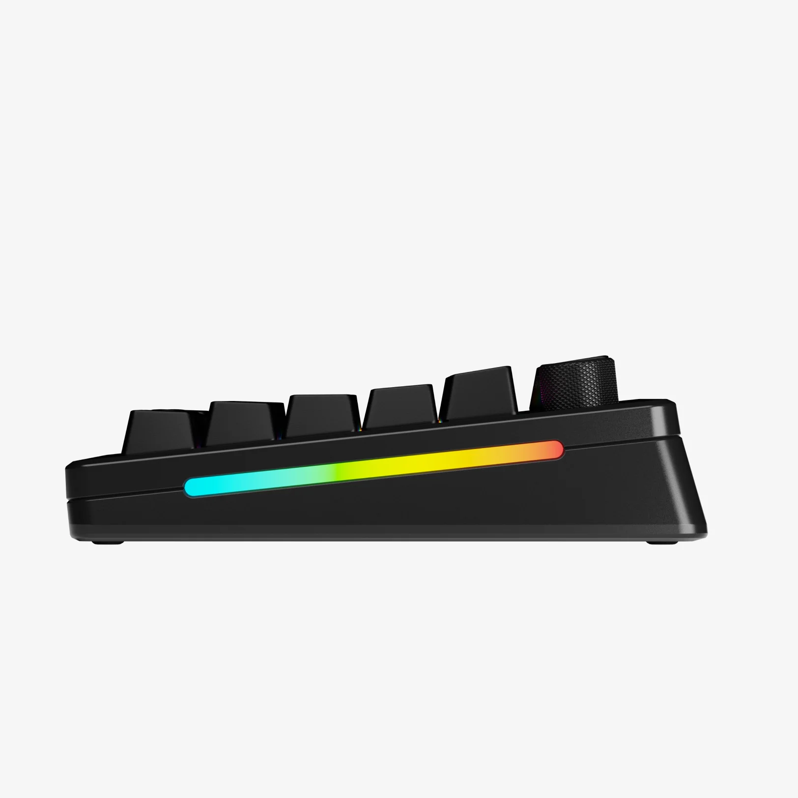 GMMK 3 PRO Prebuilt Wireless Keyboard - Image 7