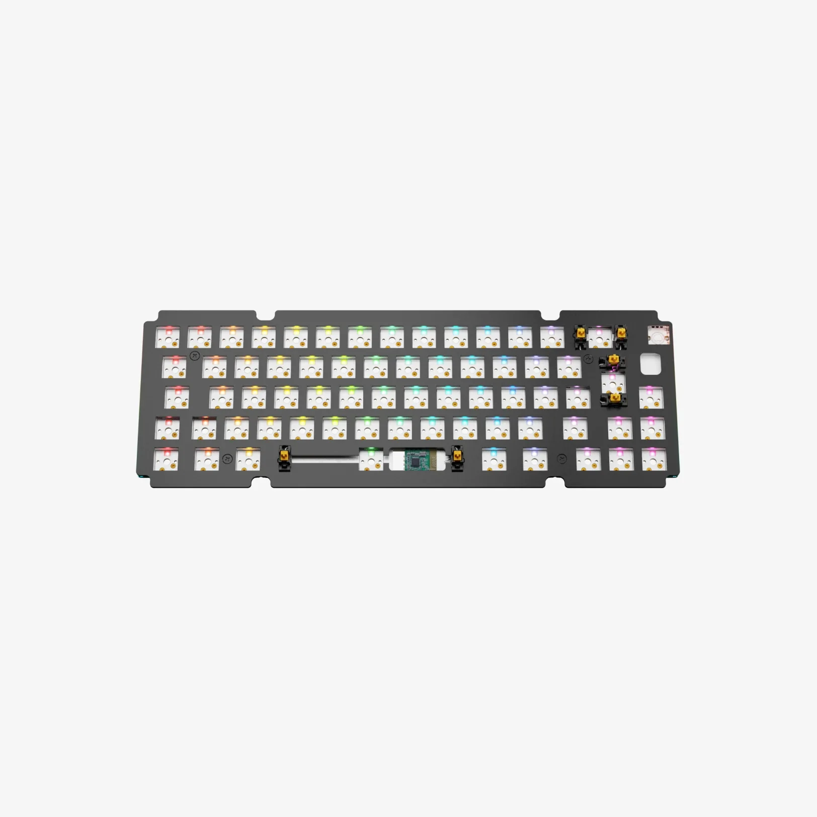 GMMK 3 Switch Plates - Image 11