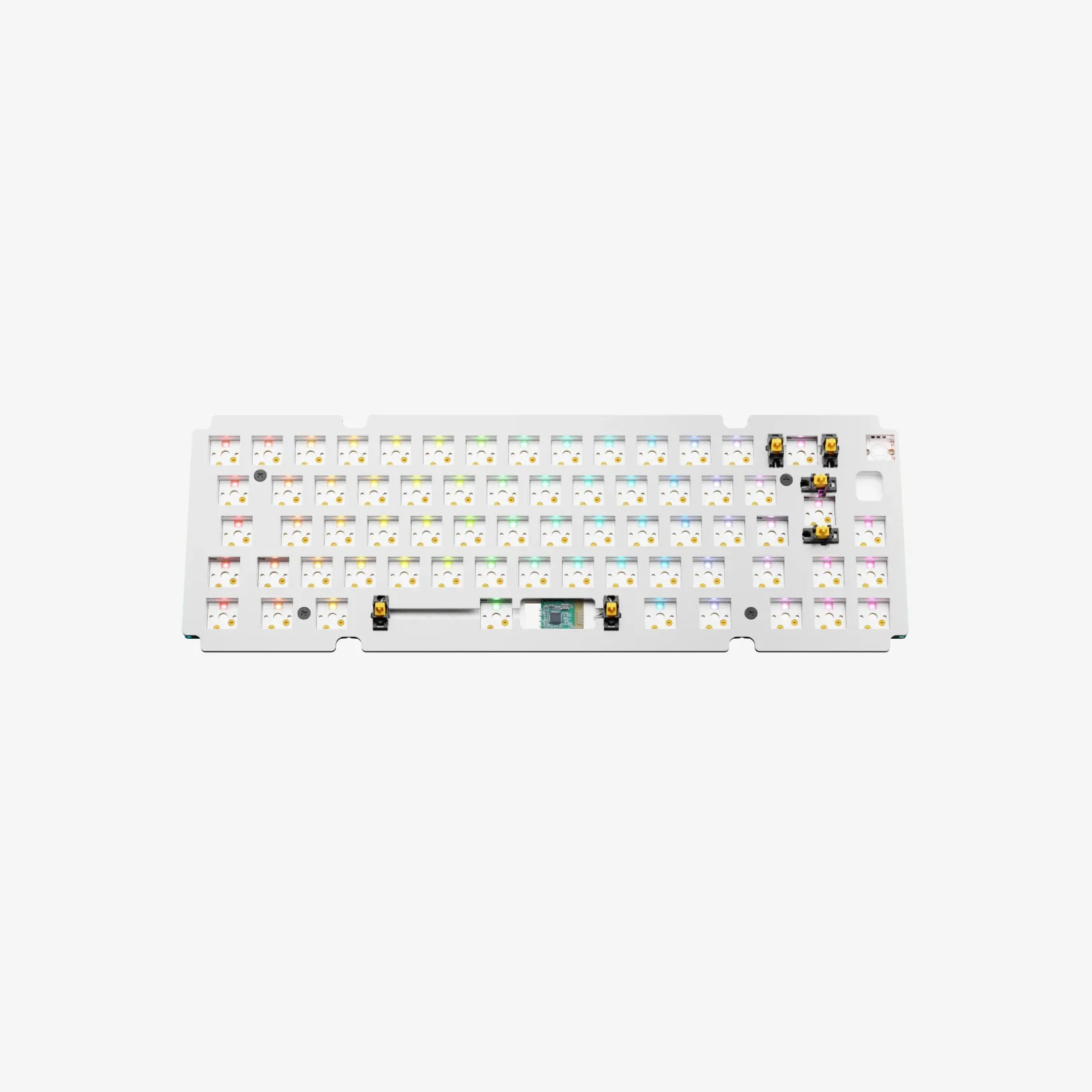 GMMK 3 Switch Plates - Image 13