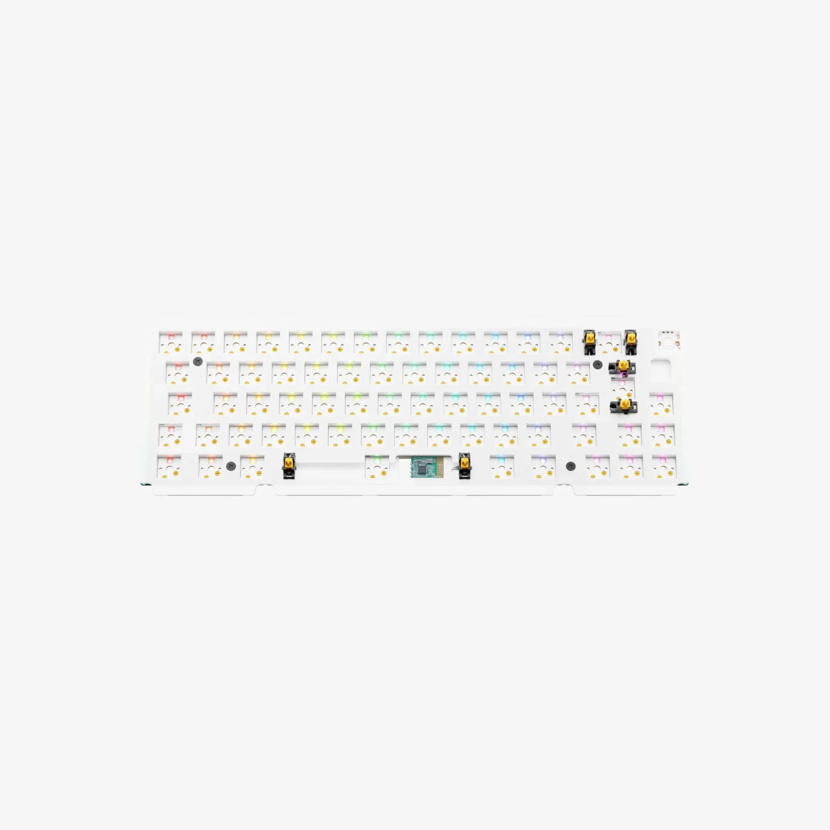GMMK 3 Switch Plates - Image 15