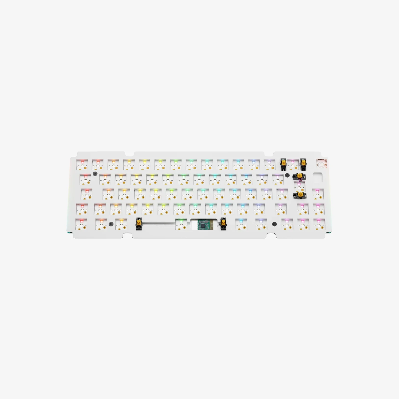 GMMK 3 Switch Plates - Image 17