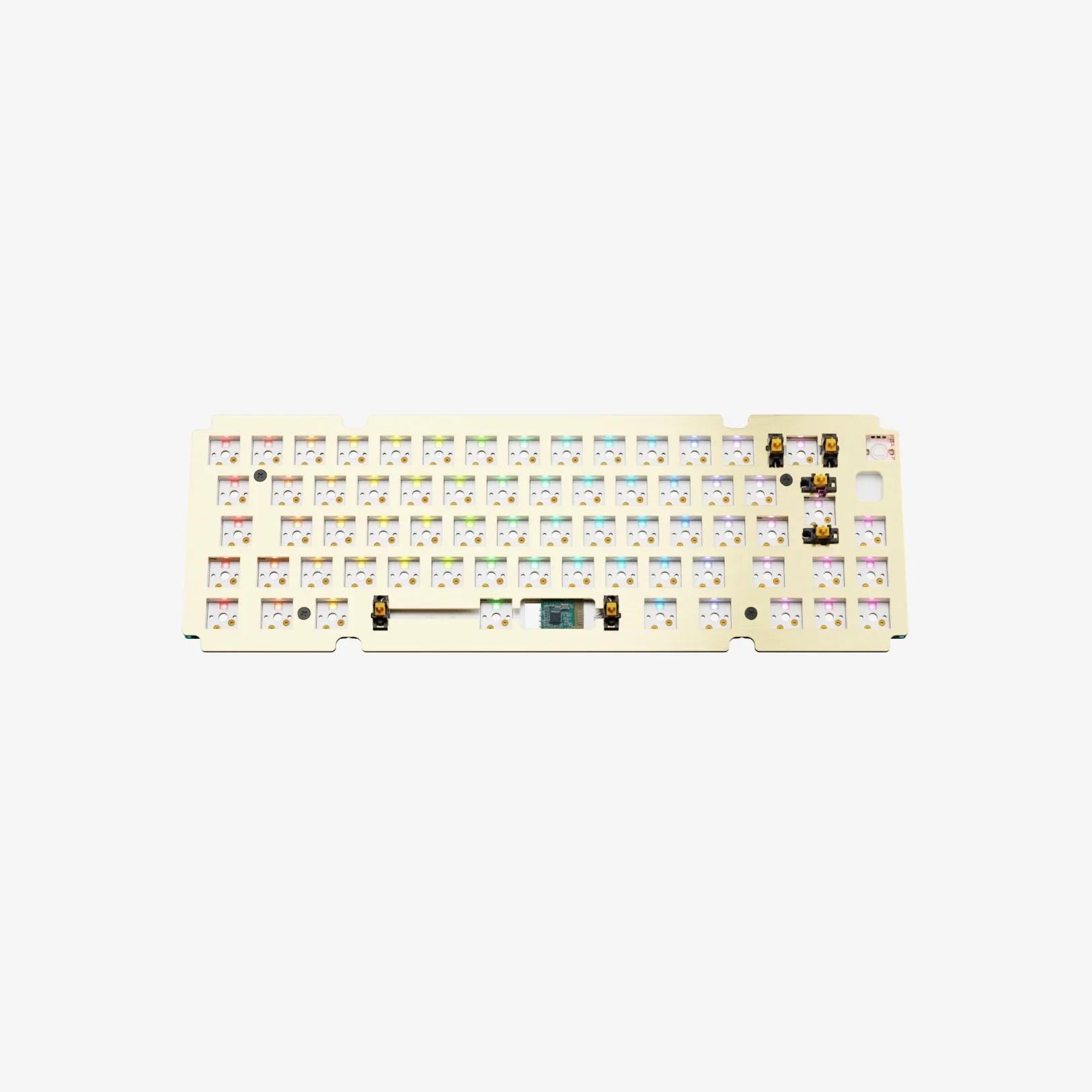 GMMK 3 Switch Plates - Image 19