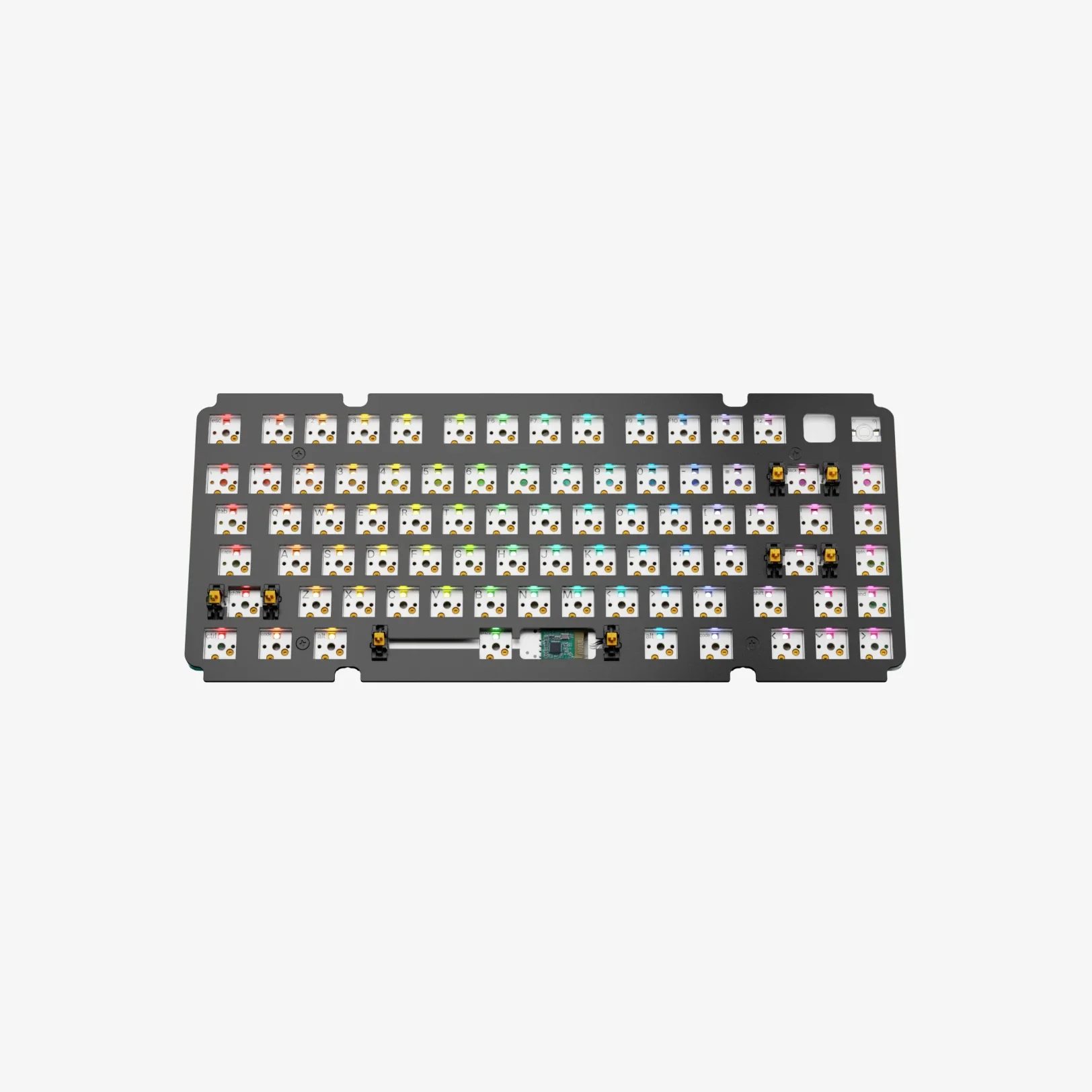 GMMK 3 Switch Plates - Image 21