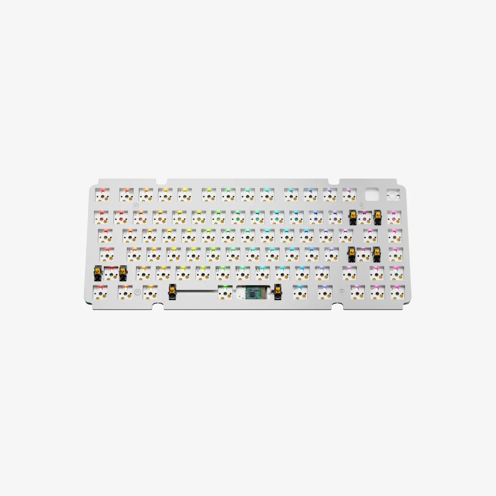 GMMK 3 Switch Plates - Image 23