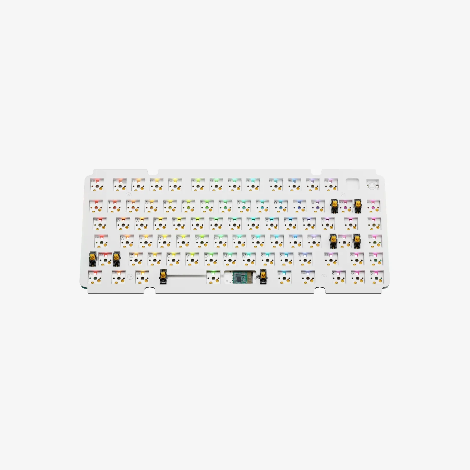 GMMK 3 Switch Plates - Image 27
