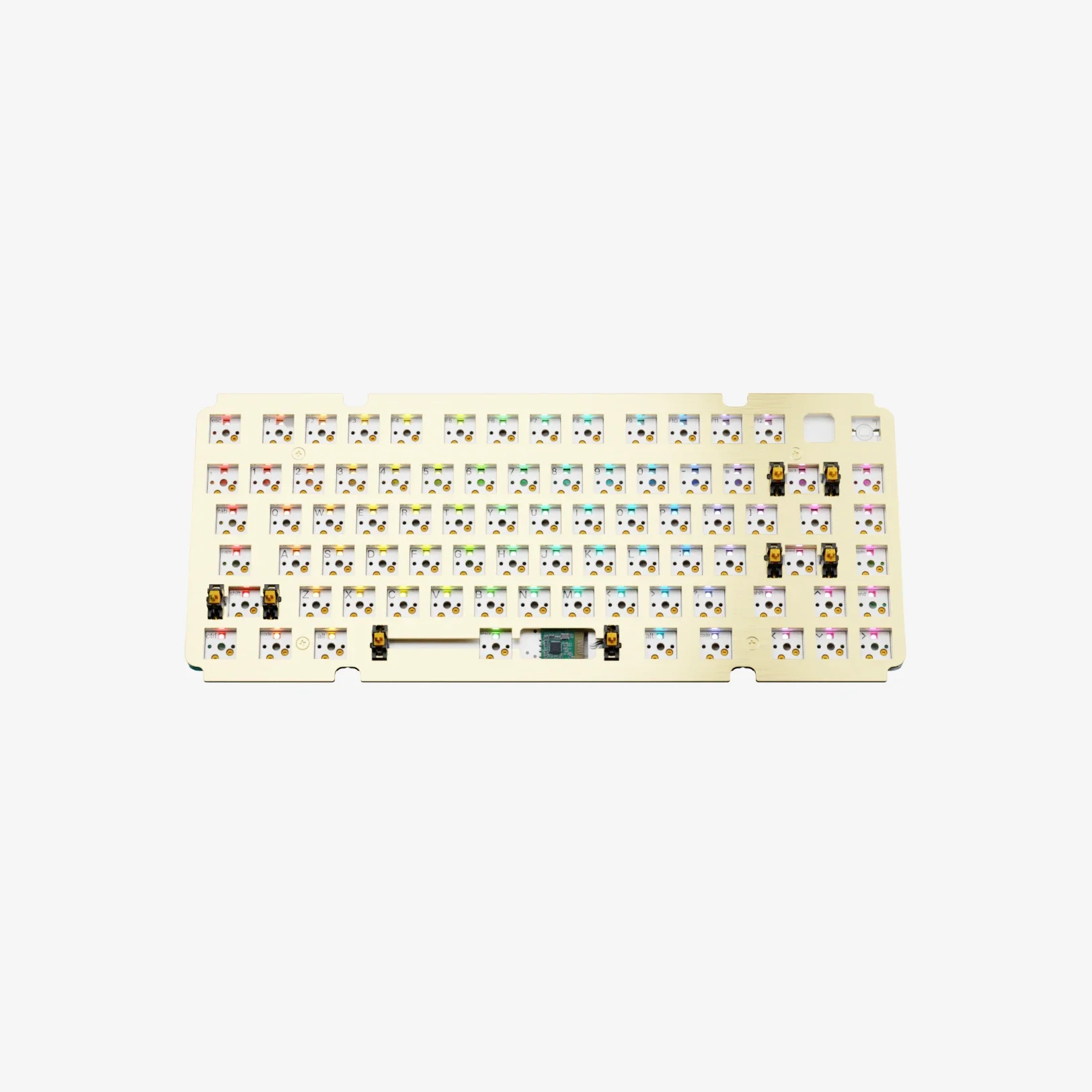 GMMK 3 Switch Plates - Image 29