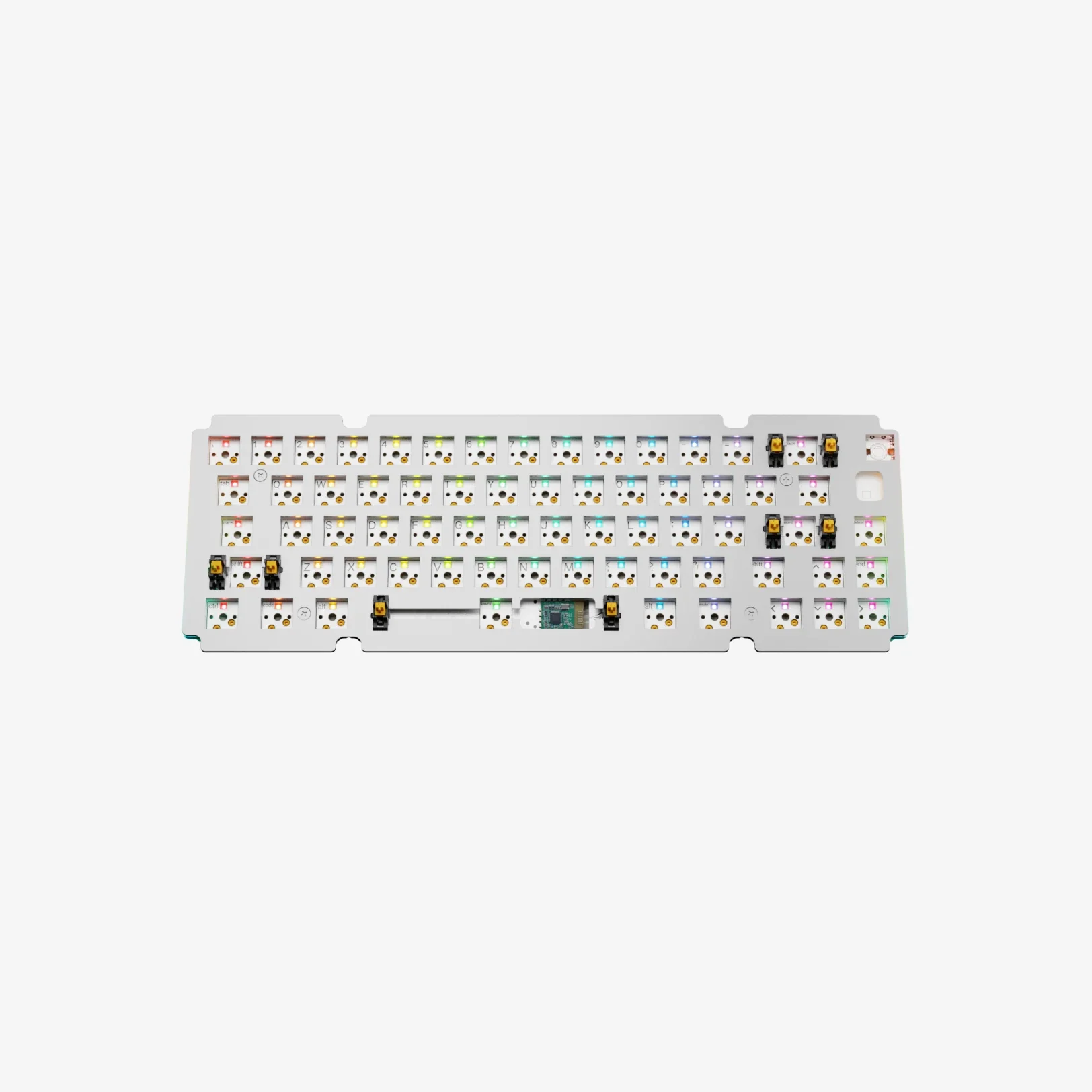 GMMK 3 Switch Plates - Image 3