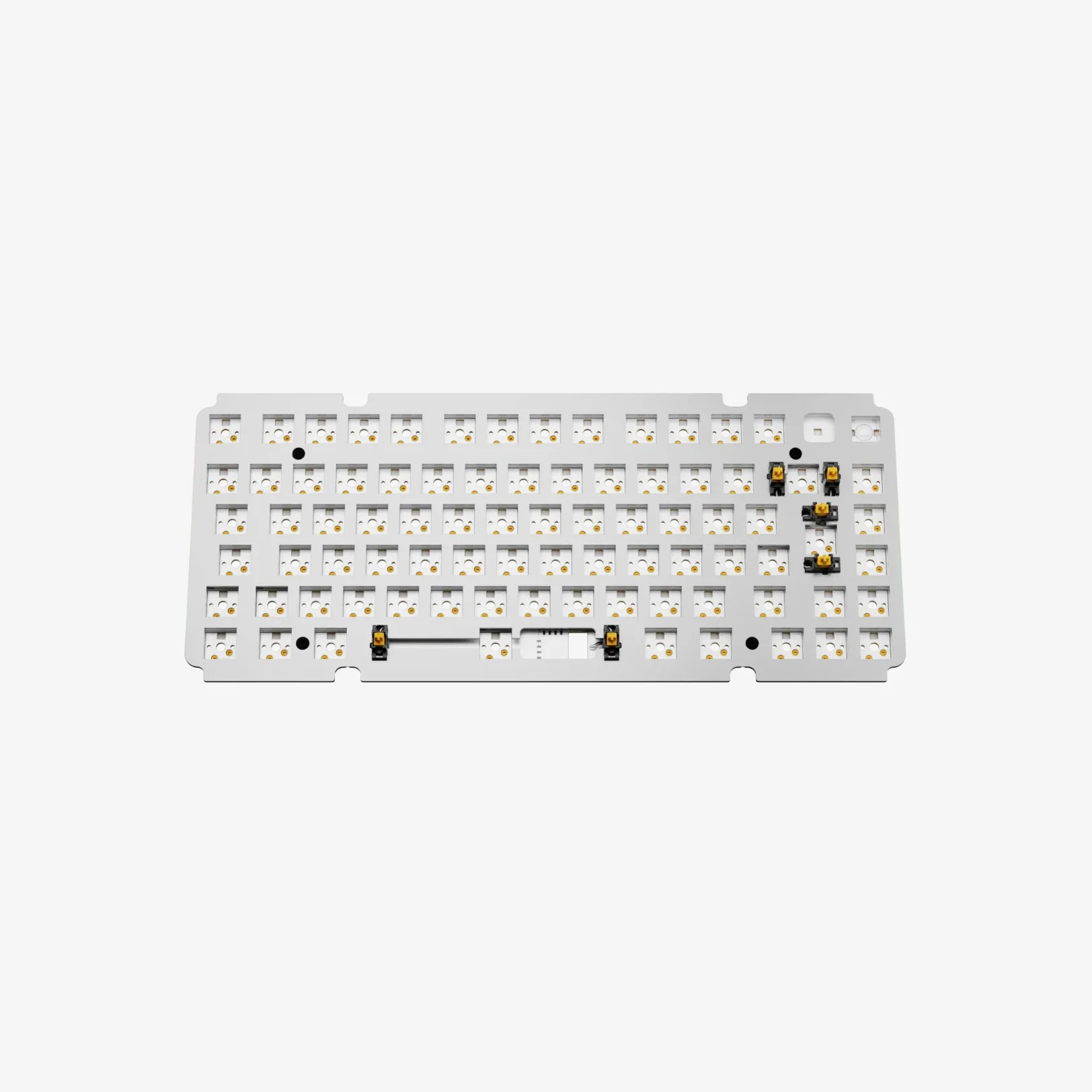 GMMK 3 Switch Plates - Image 33