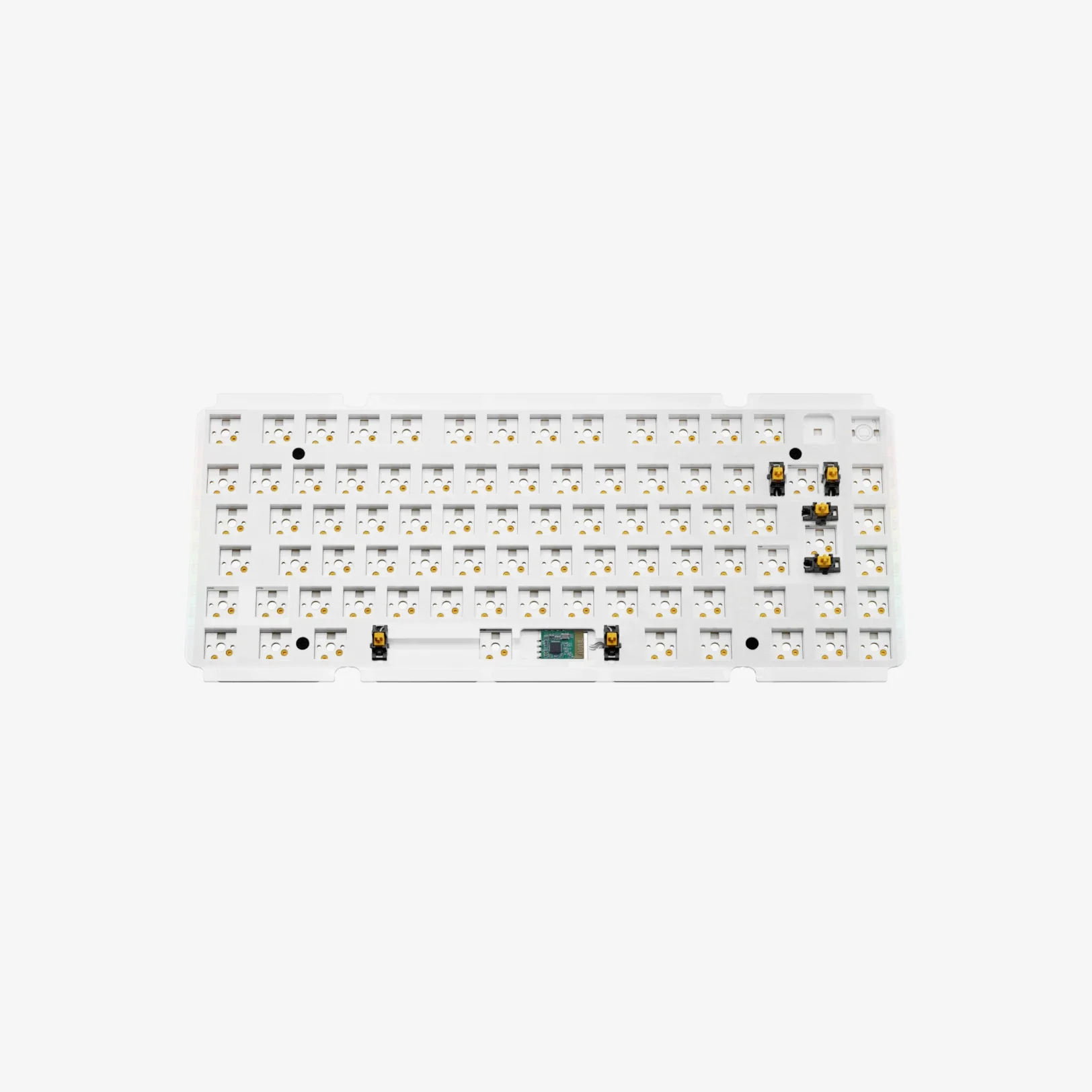 GMMK 3 Switch Plates - Image 35