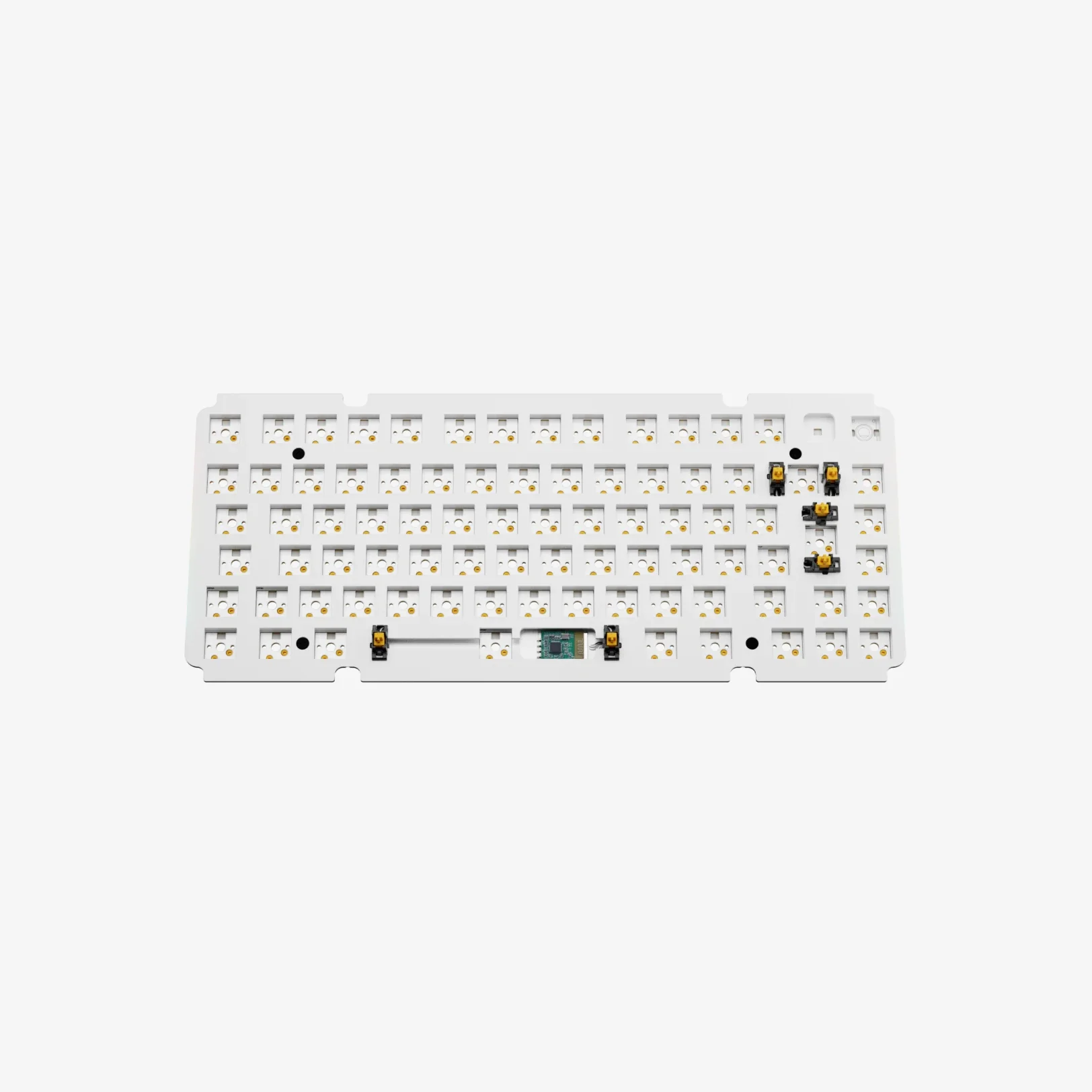 GMMK 3 Switch Plates - Image 37