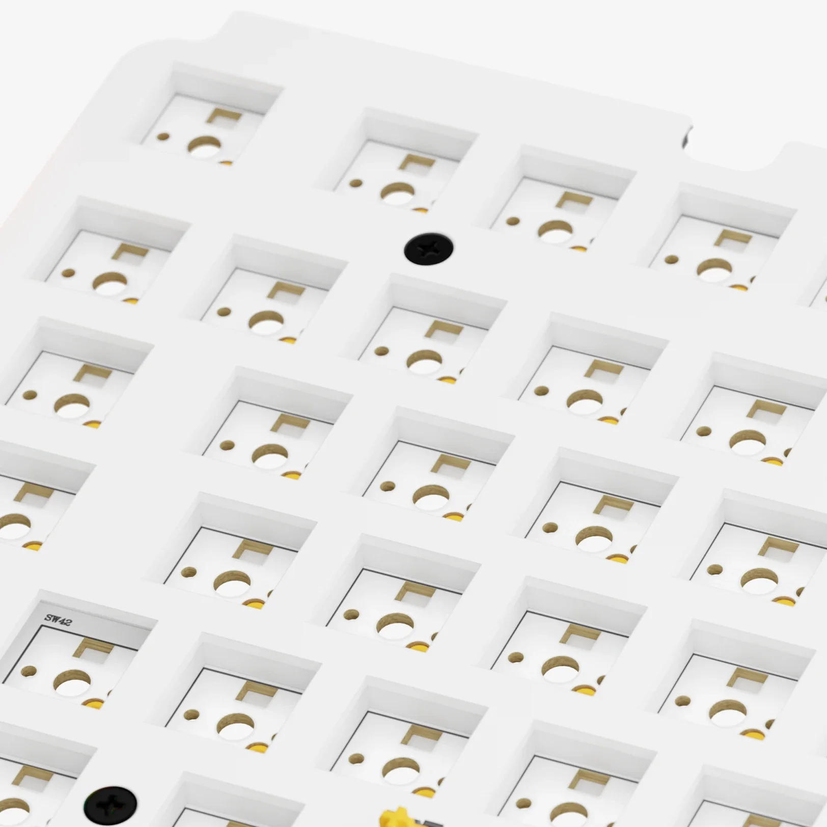 GMMK 3 Switch Plates - Image 38