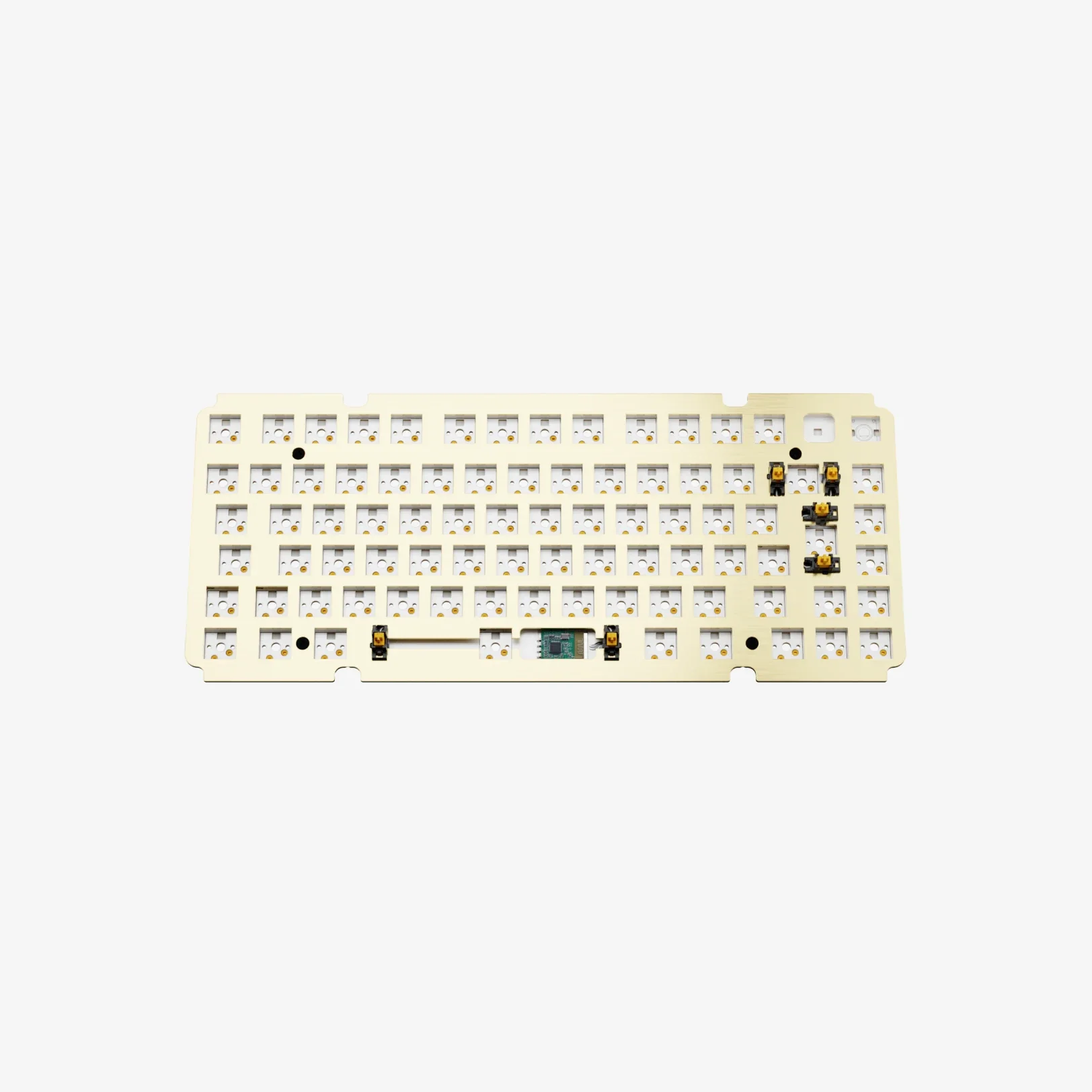 GMMK 3 Switch Plates - Image 39