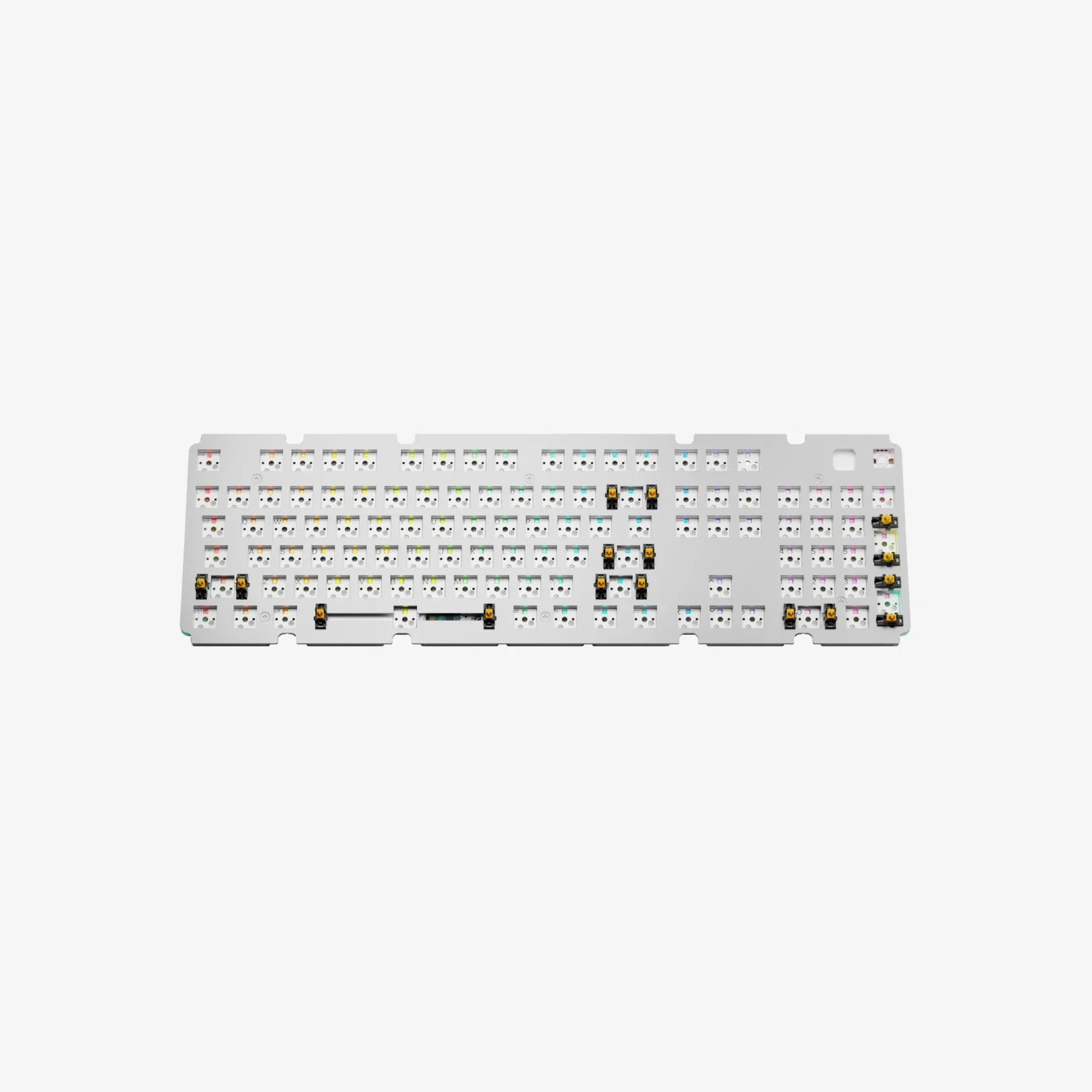 GMMK 3 Switch Plates - Image 43