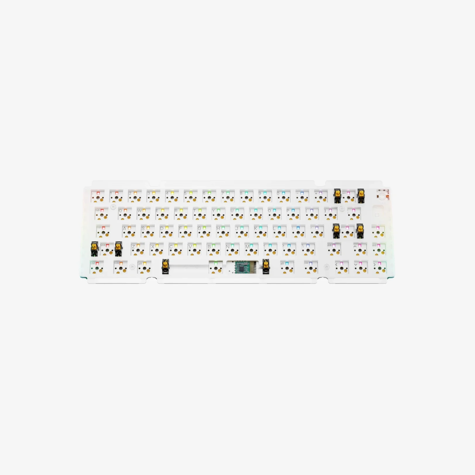 GMMK 3 Switch Plates - Image 5