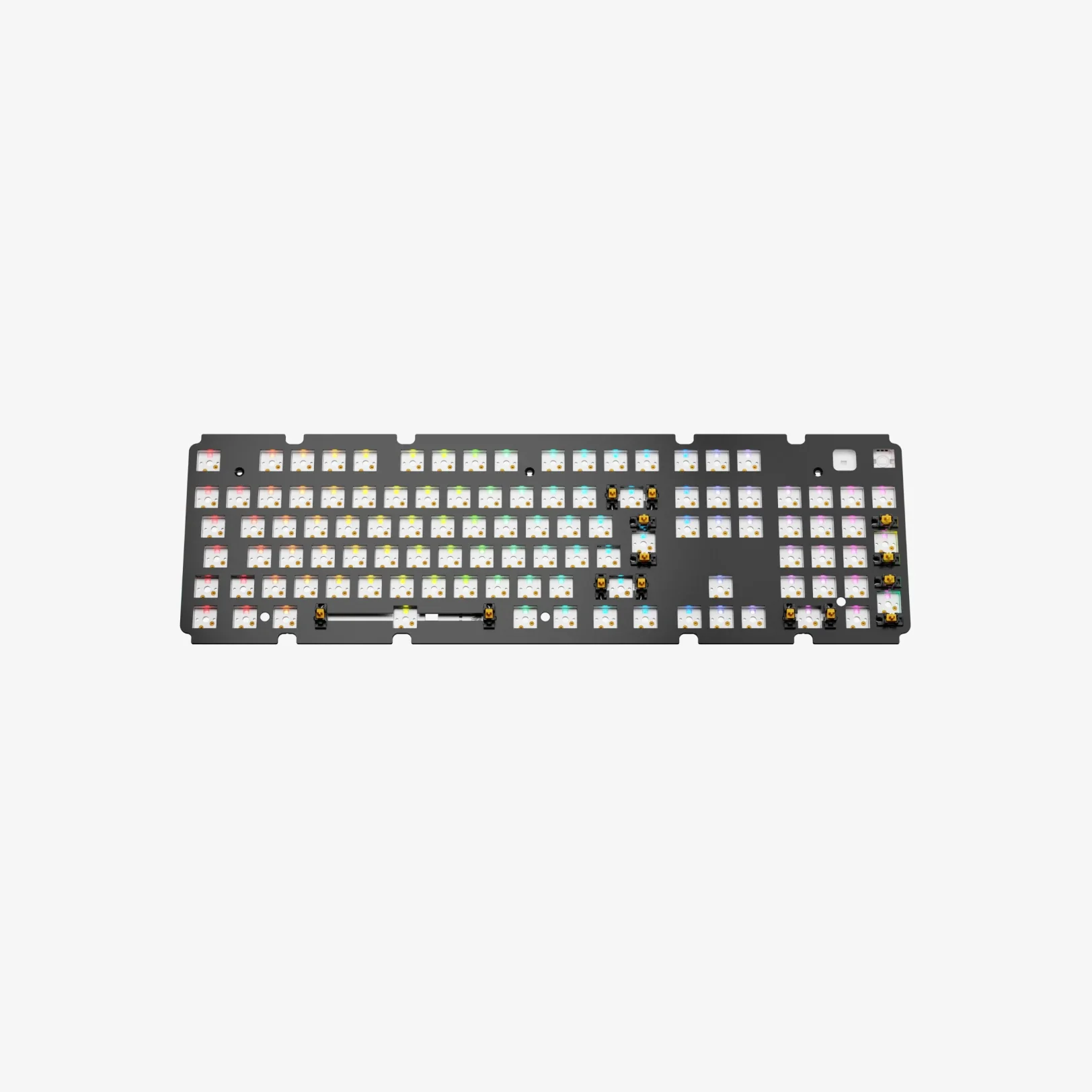 GMMK 3 Switch Plates - Image 51