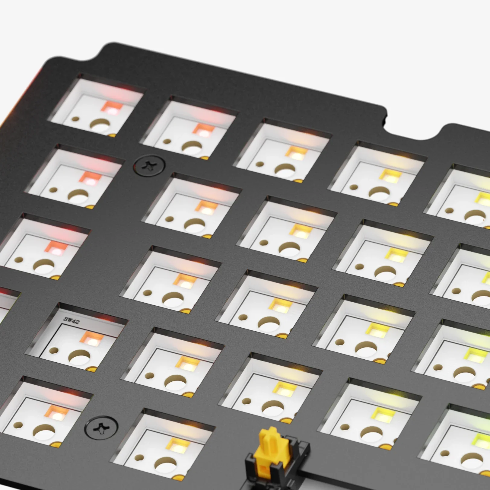 GMMK 3 Switch Plates - Image 52