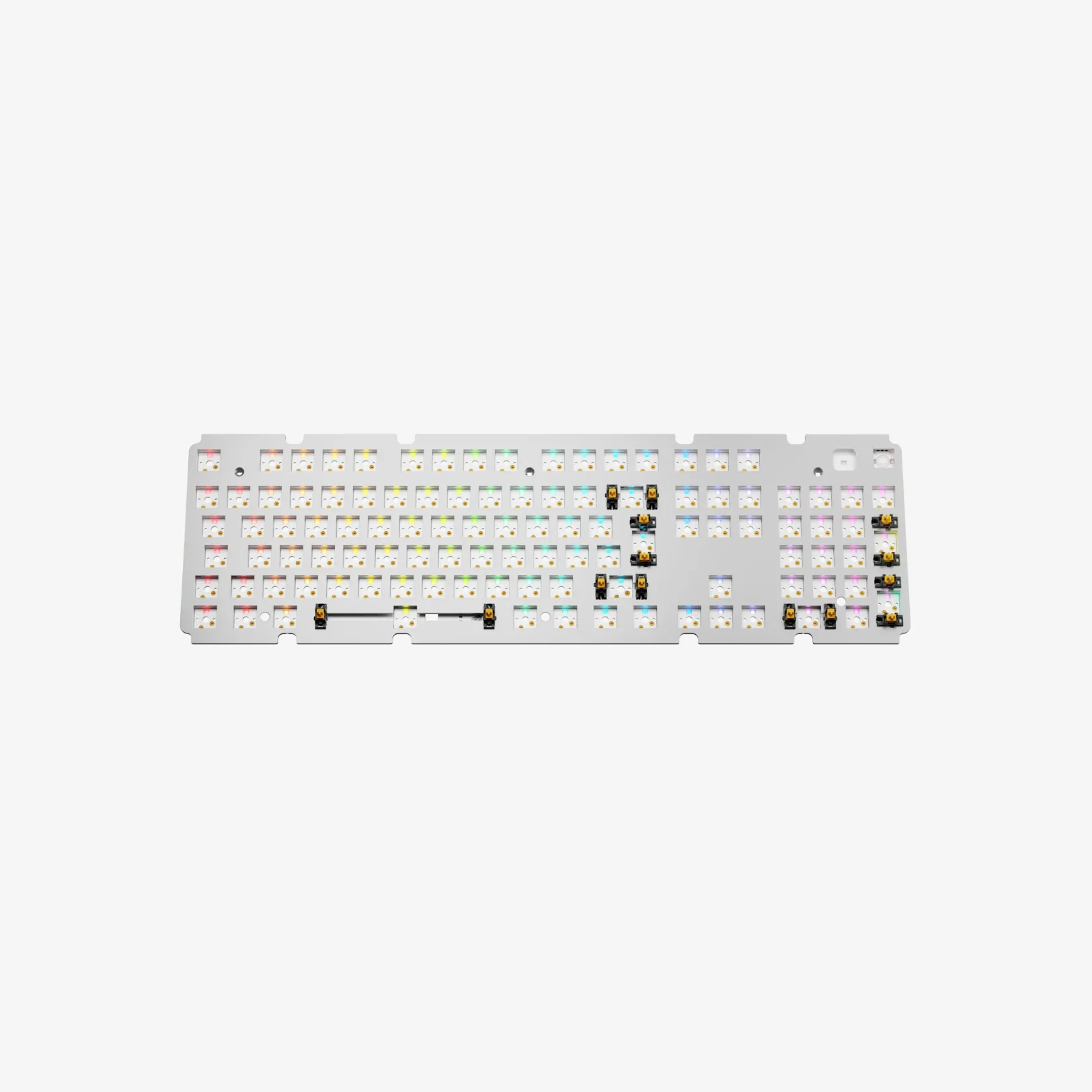 GMMK 3 Switch Plates - Image 53