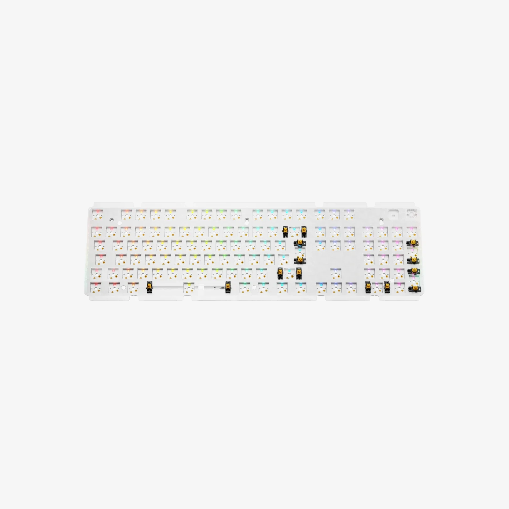 GMMK 3 Switch Plates - Image 55