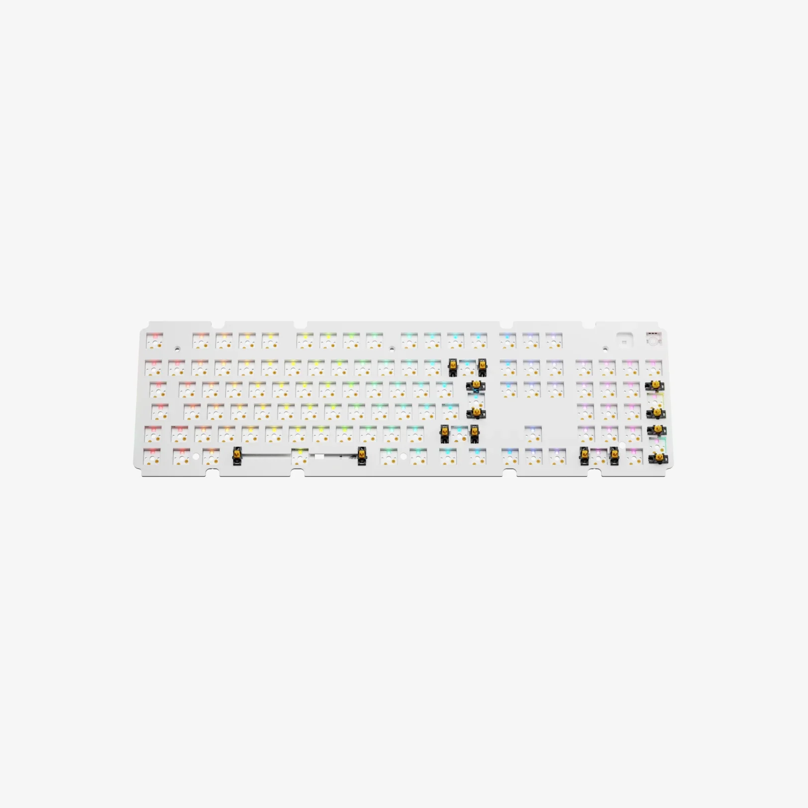 GMMK 3 Switch Plates - Image 57