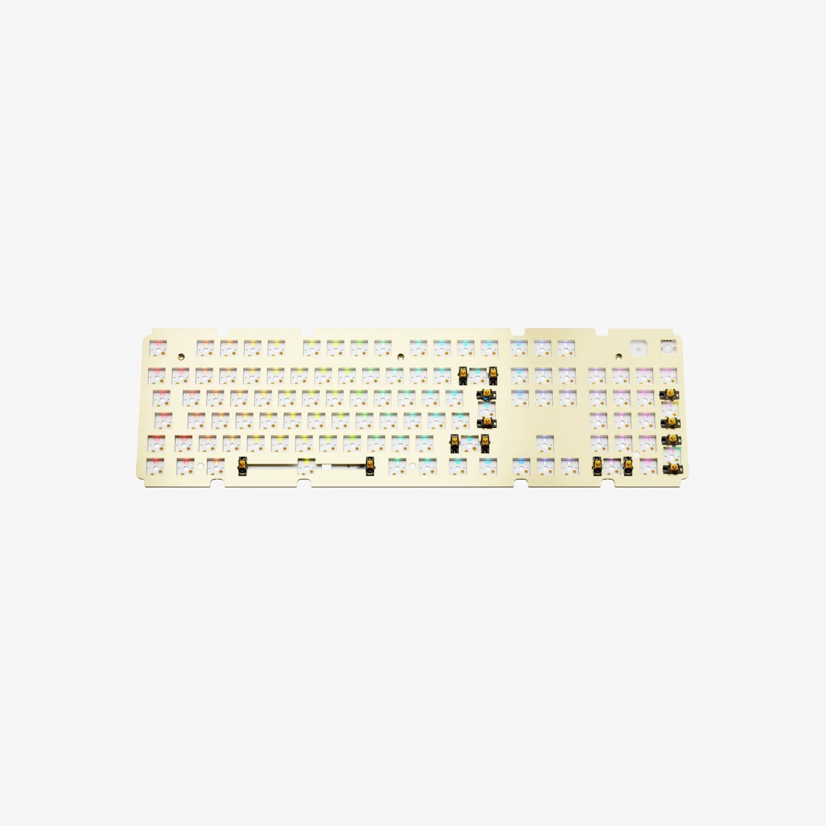 GMMK 3 Switch Plates - Image 59