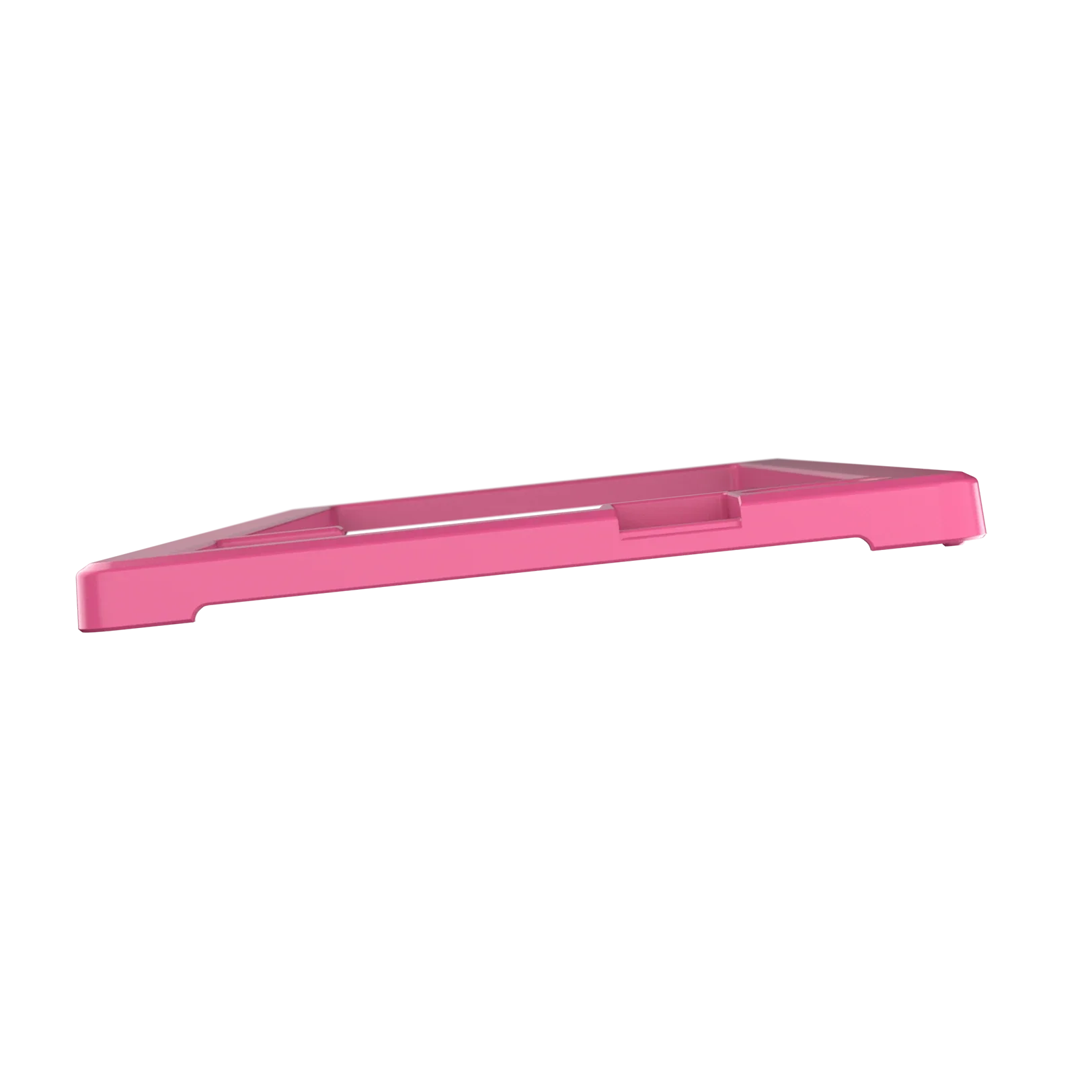 GMMK 3 Top Case Limited Edition Flamingo Pink 65 - Image 3